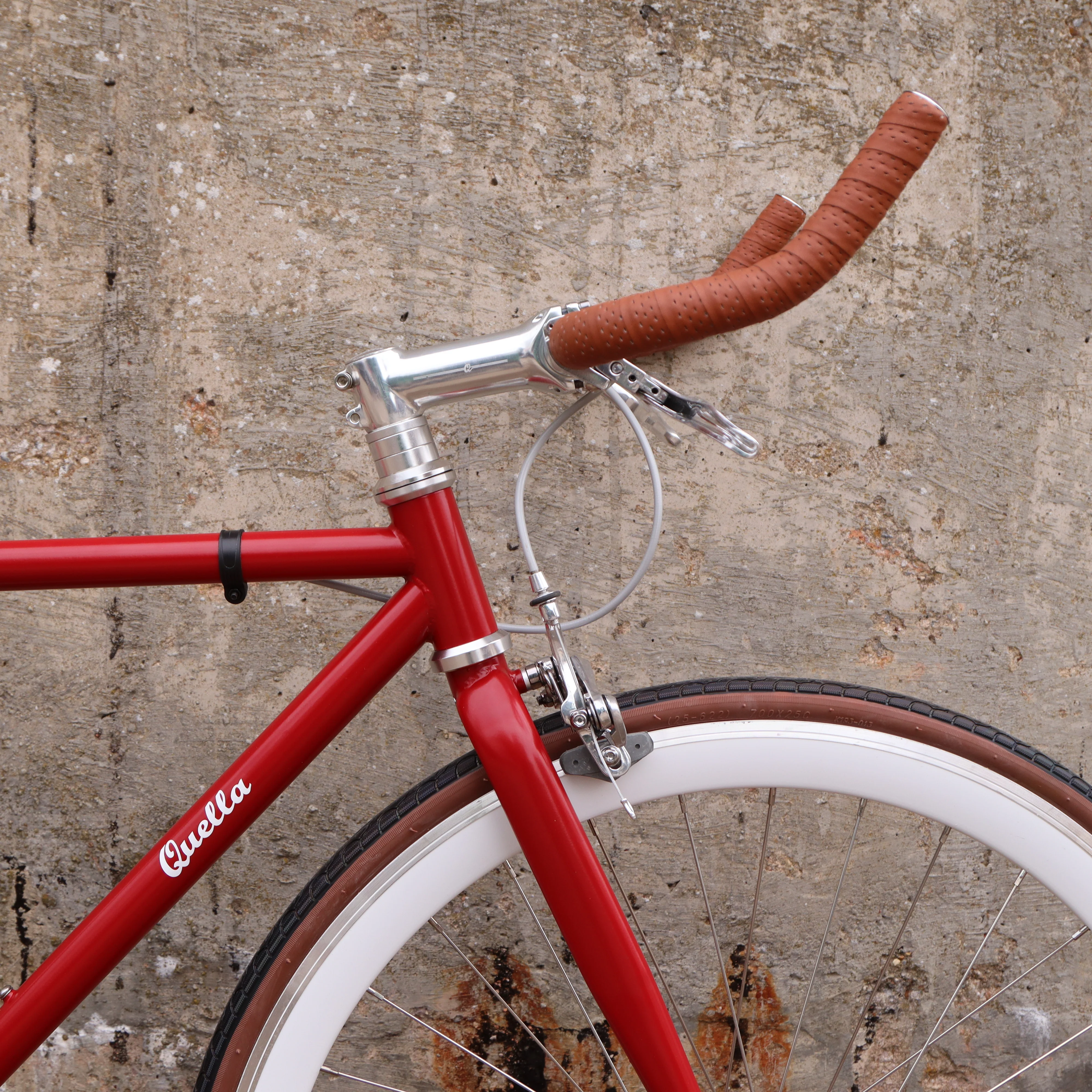Limited Edition: The Sweet Chilli (Rudolph’s Rider) - Image 4