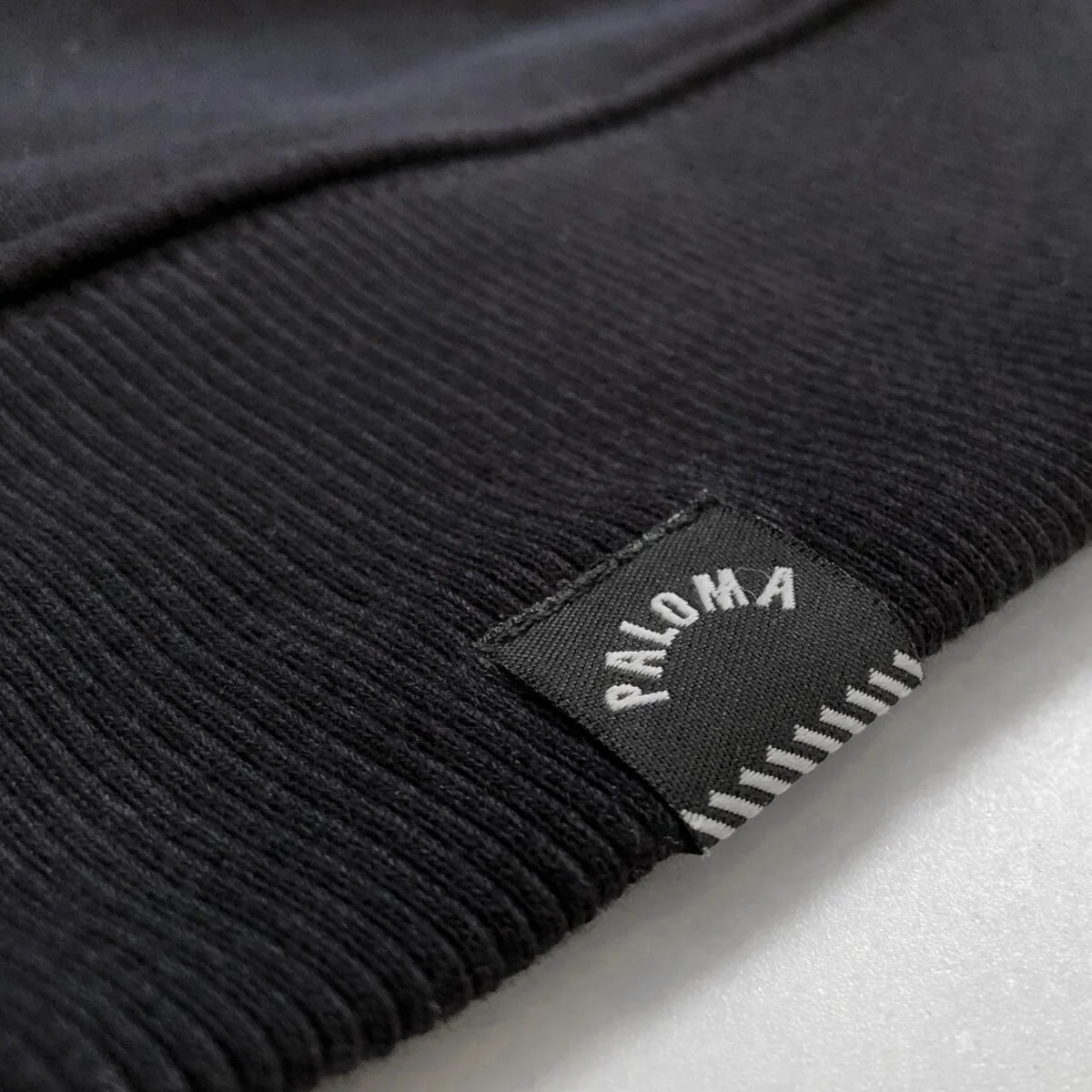 Paloma Fixie Redmayne Navy Crew - Image 4