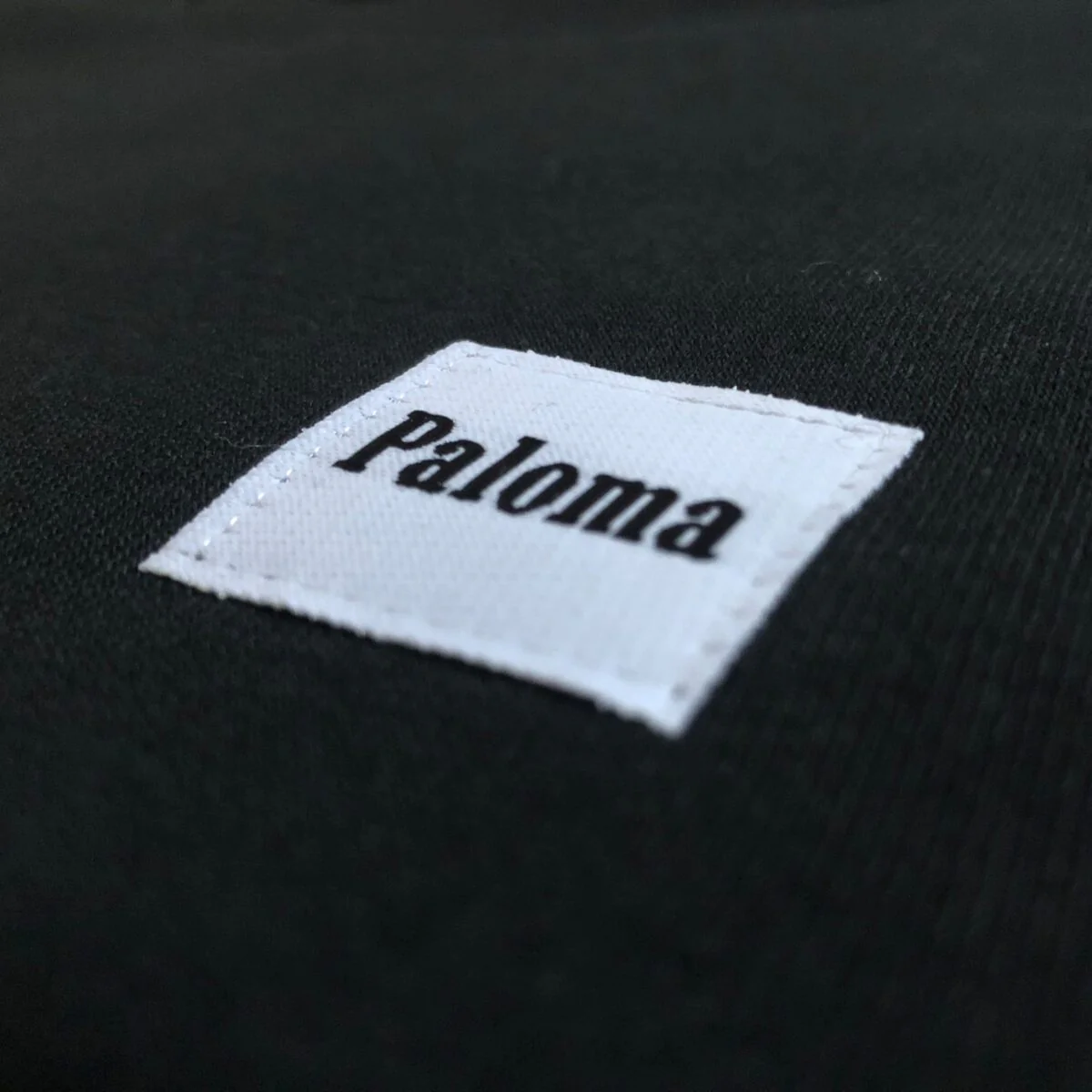 Paloma Fixie Stansfield Crew - Image 4