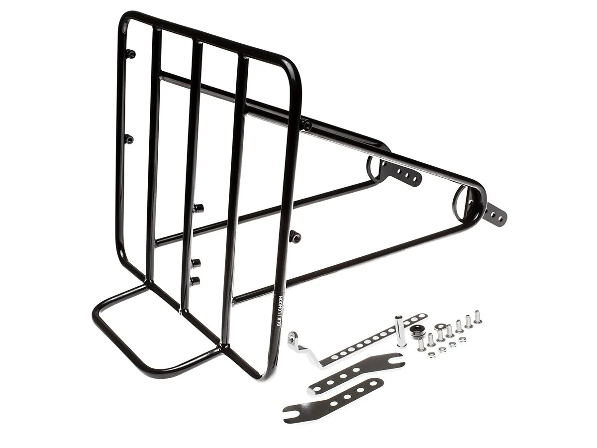 Quella Front Rack - Image 2