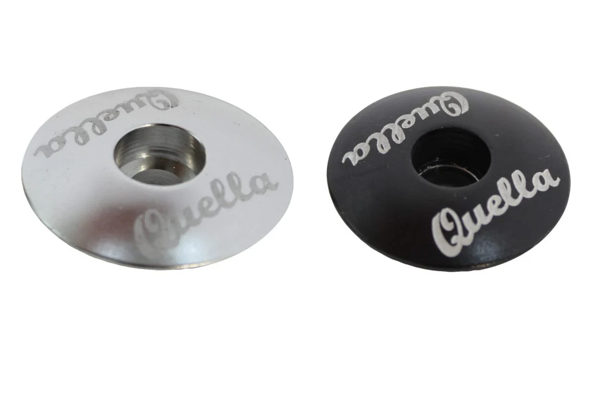 Quella Headset Cap - Image 2