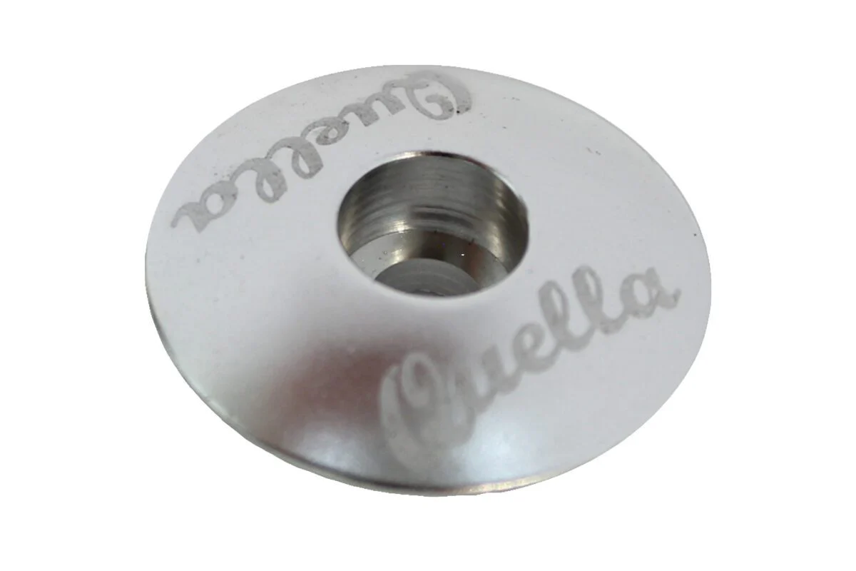 Quella Headset Cap - Image 3