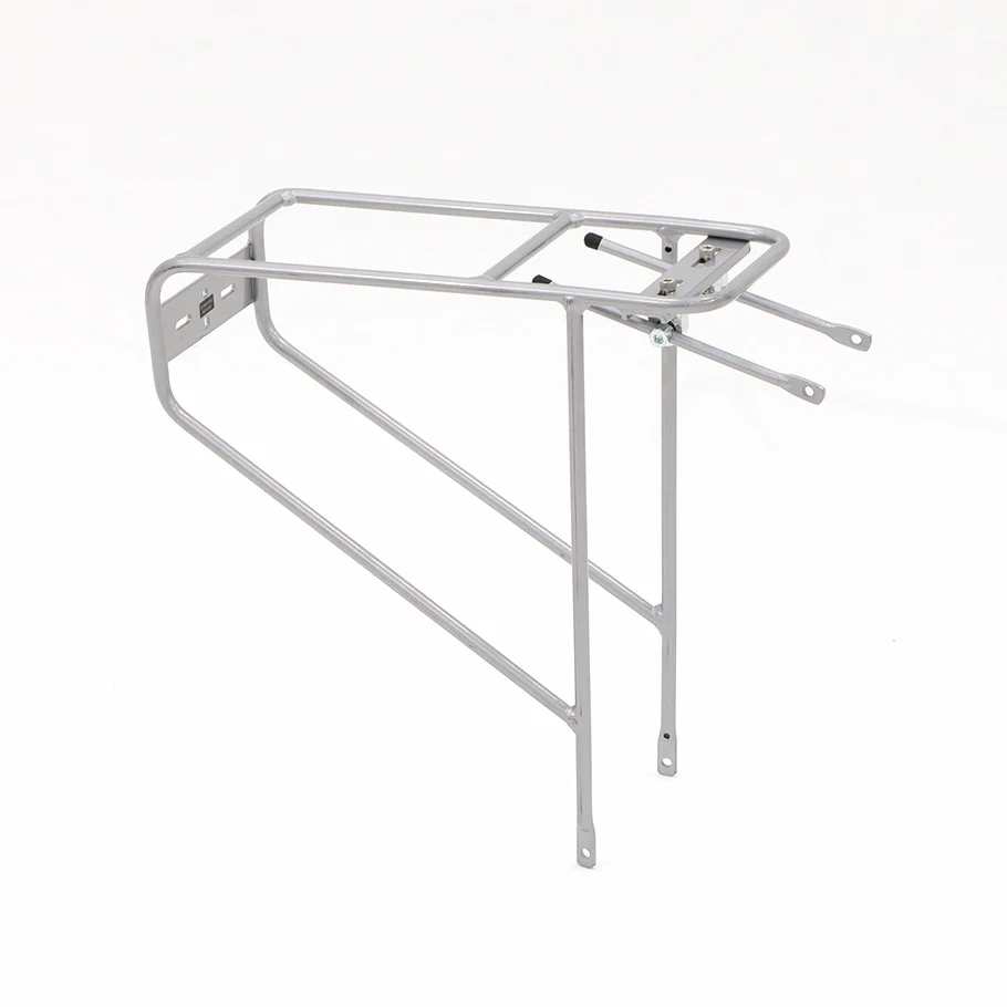 Quella Rear Rack - Image 2