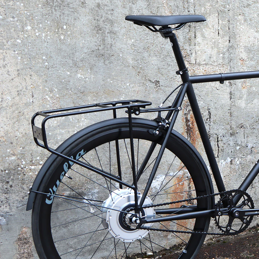 Quella Rear Rack - Image 3