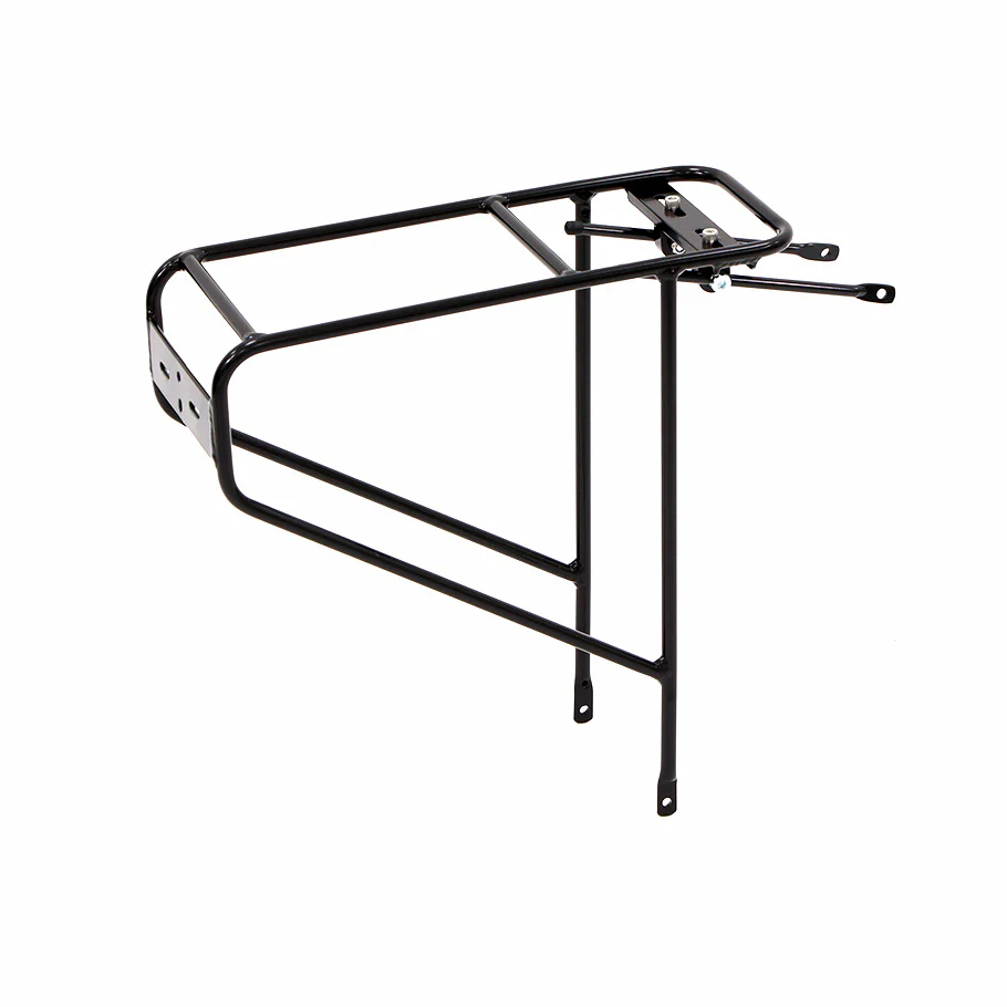 Quella Rear Rack - Image 6