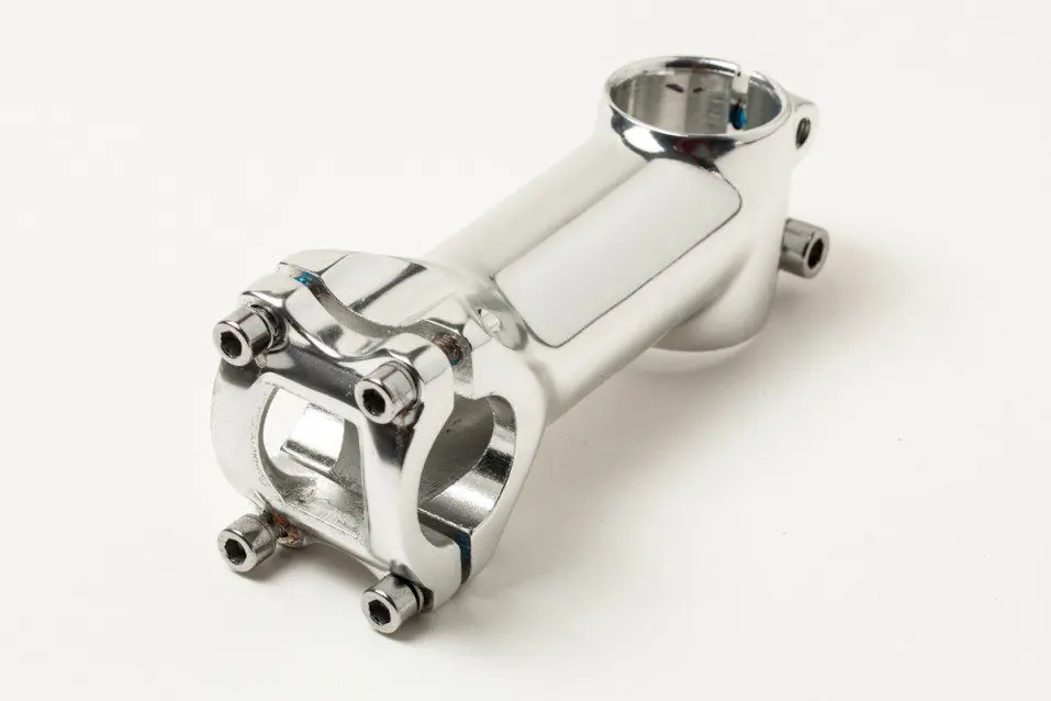 Quella Straight Stem