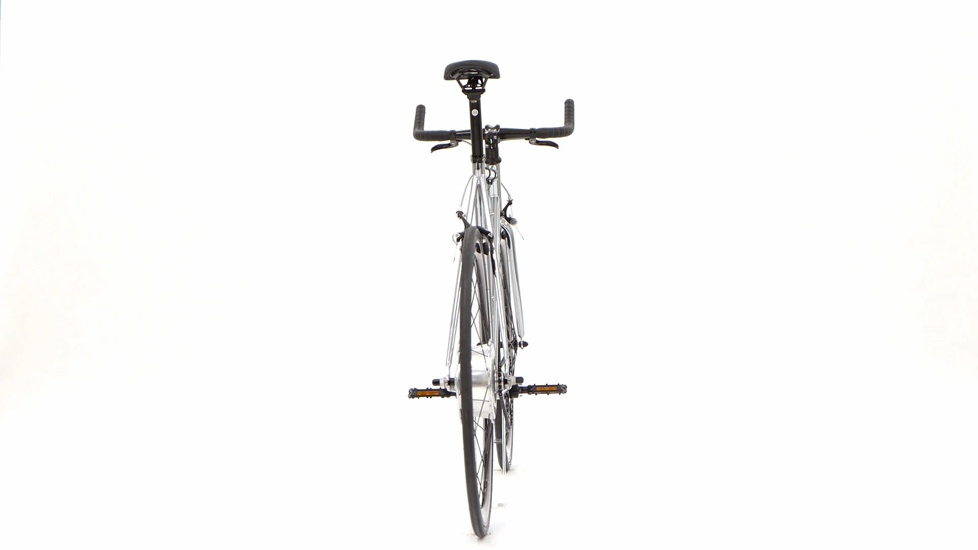 Imperial Electric Courier Bicycle - Image 33