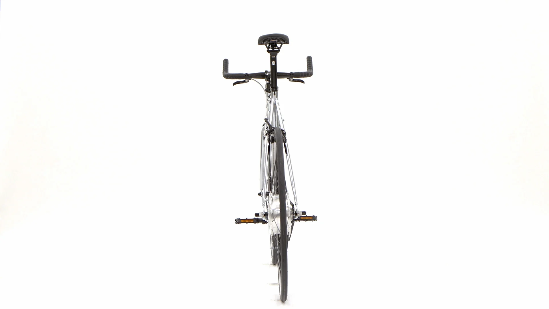 Imperial Electric Courier Bicycle - Image 34