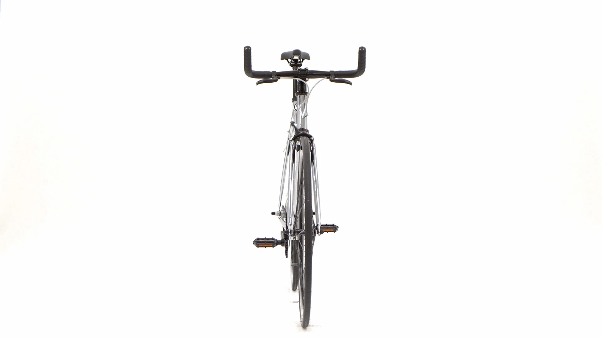 Imperial Electric Courier Bicycle - Image 69