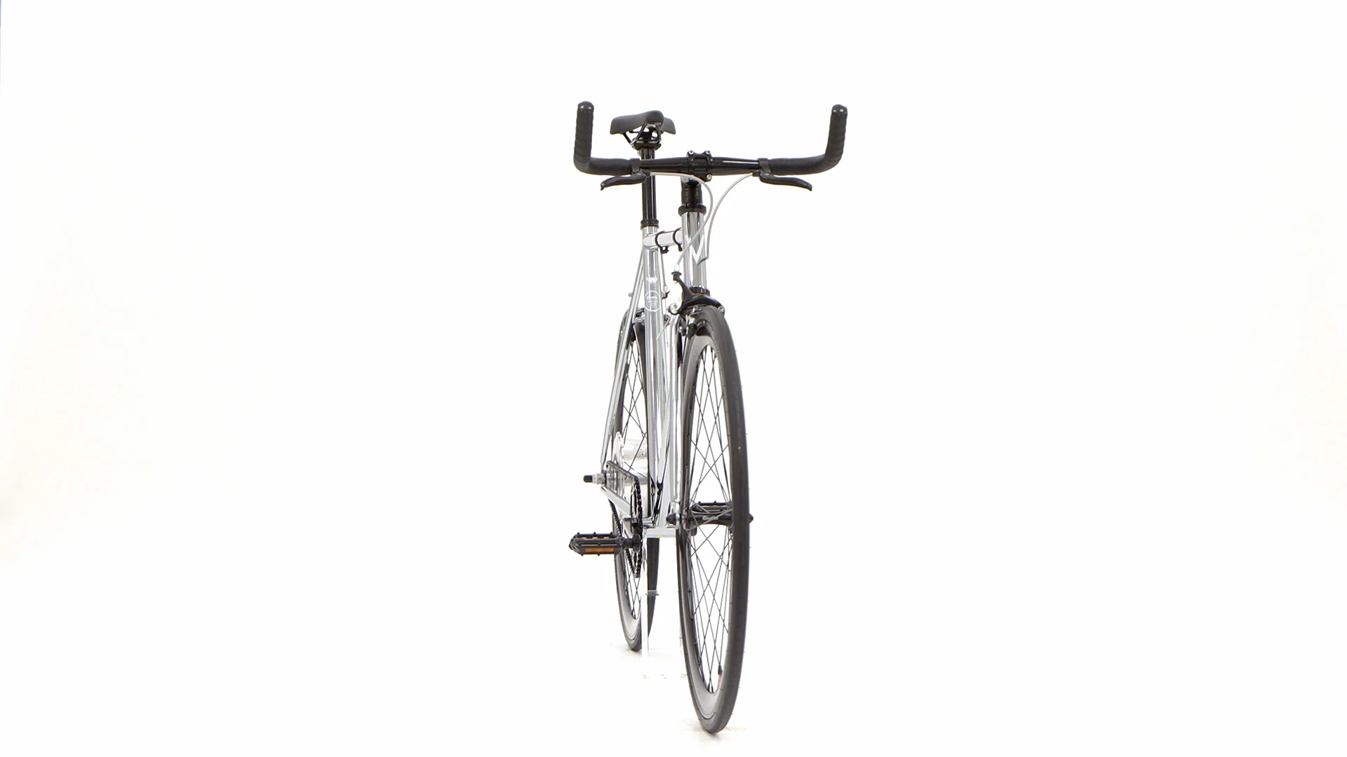 Imperial Electric Courier Bicycle - Image 70