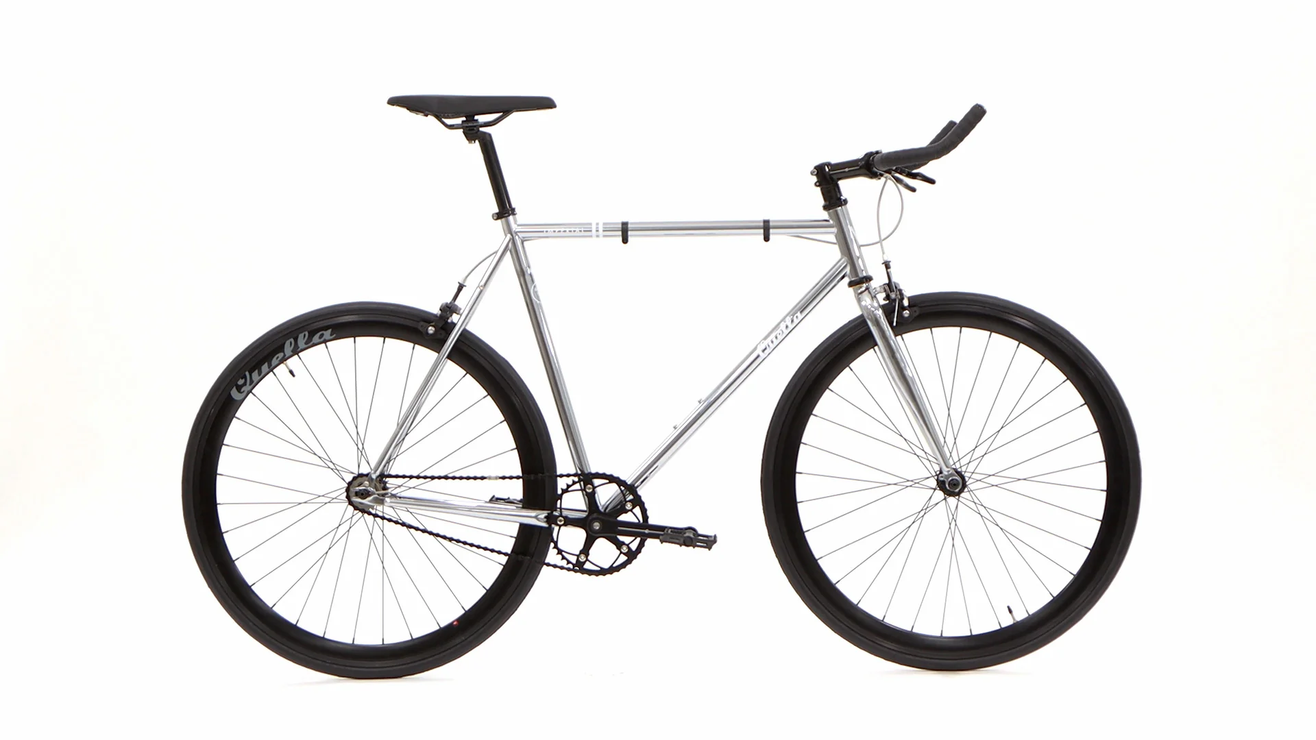 Imperial Courier Single-Speed Bicycle - Image 13