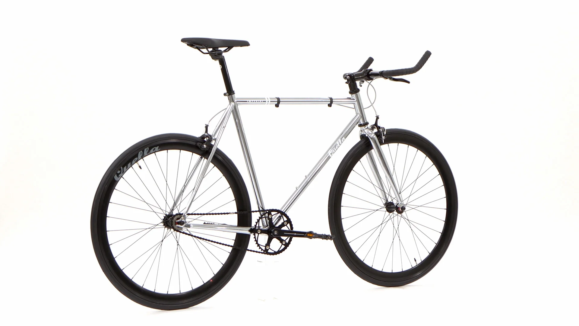 Imperial Courier Single-Speed Bicycle - Image 21