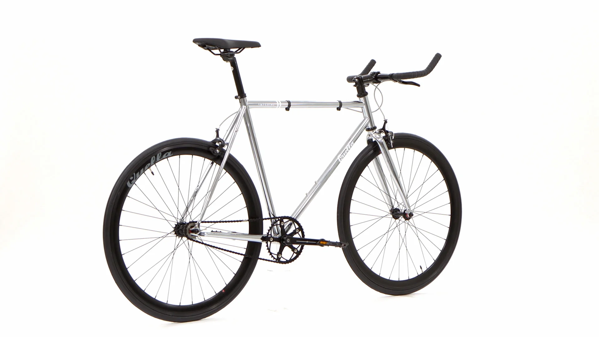 Imperial Courier Single-Speed Bicycle - Image 22