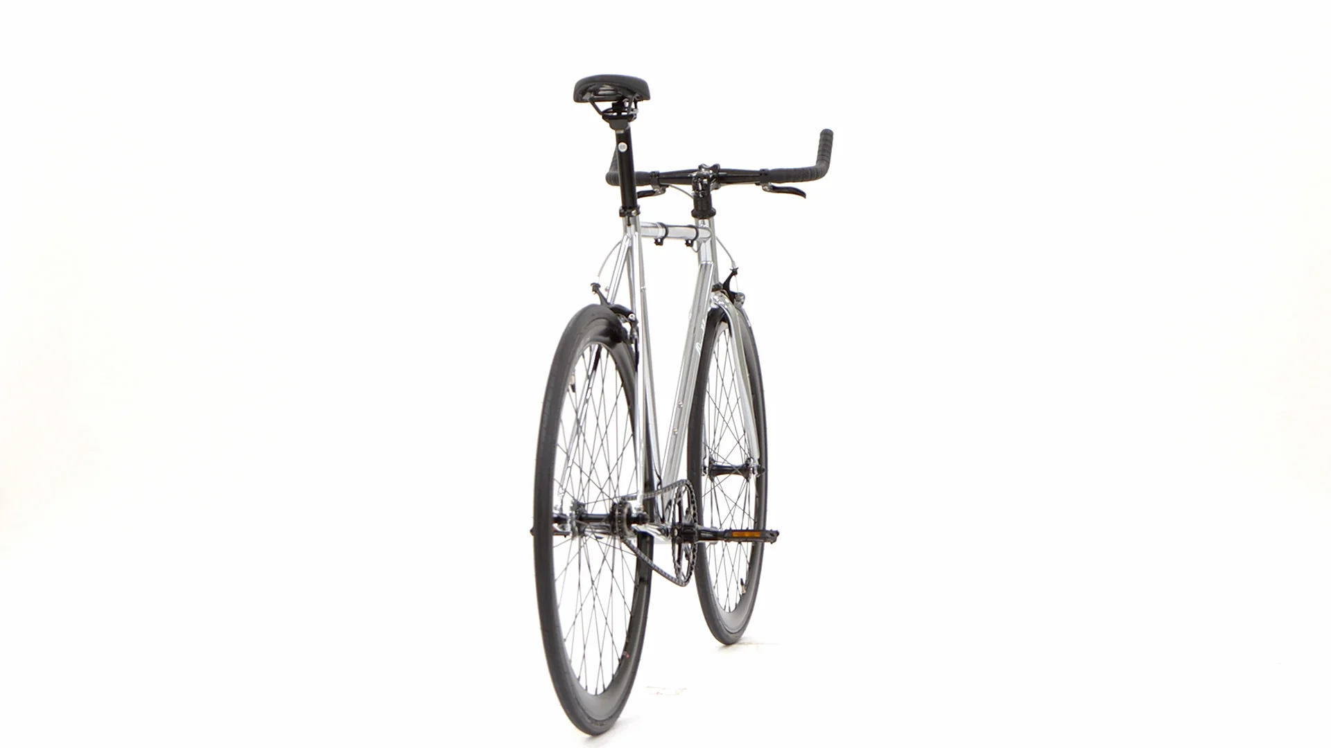 Imperial Courier Single-Speed Bicycle - Image 30