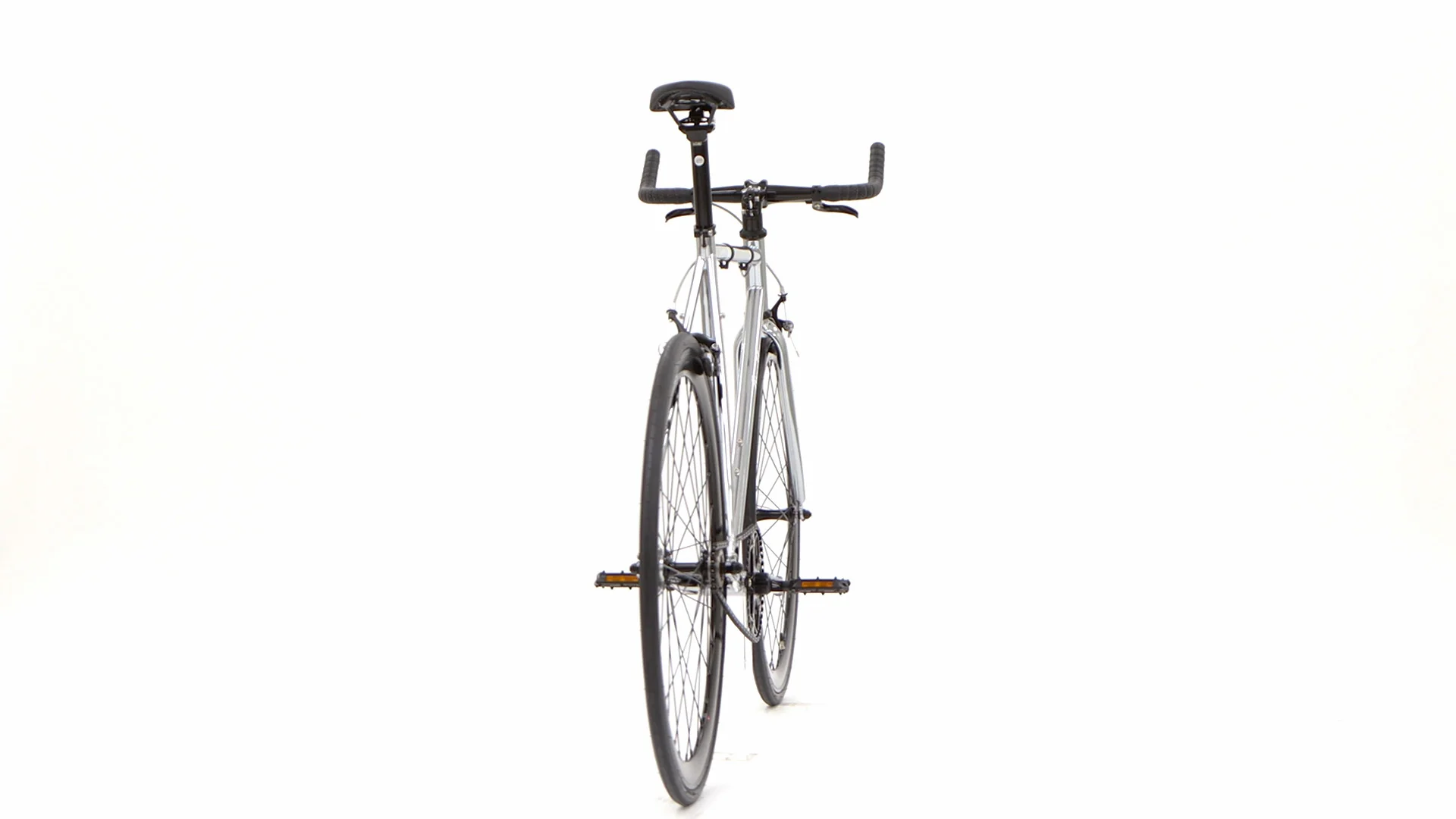 Imperial Courier Single-Speed Bicycle - Image 31