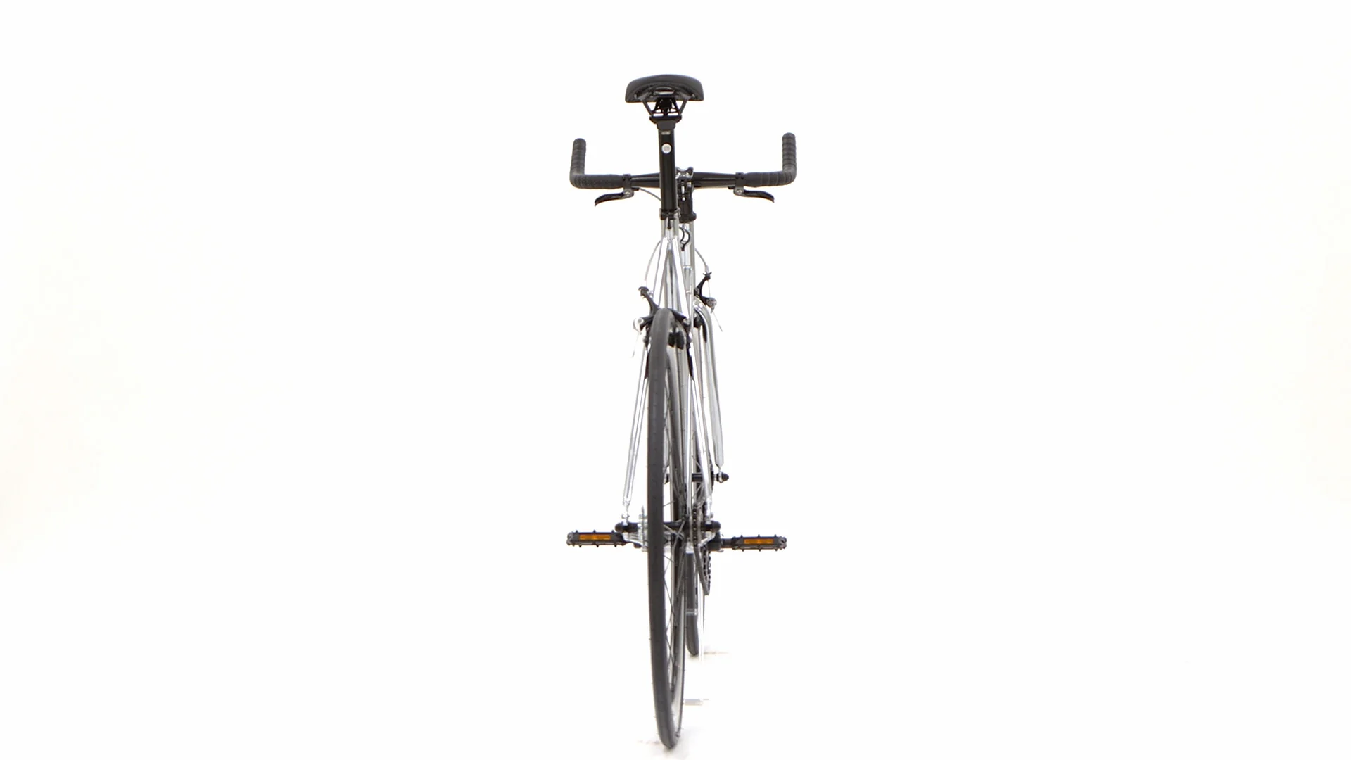 Imperial Courier Single-Speed Bicycle - Image 32