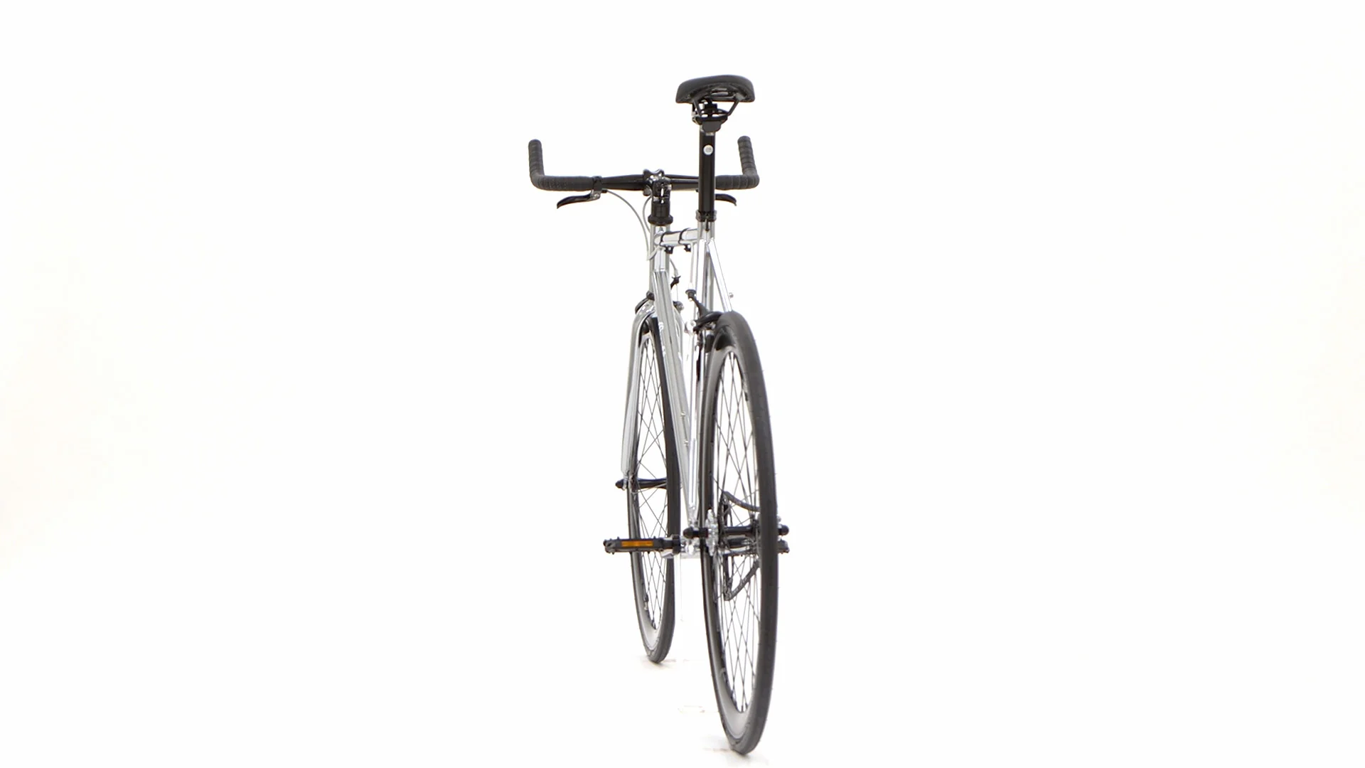 Imperial Courier Single-Speed Bicycle - Image 34