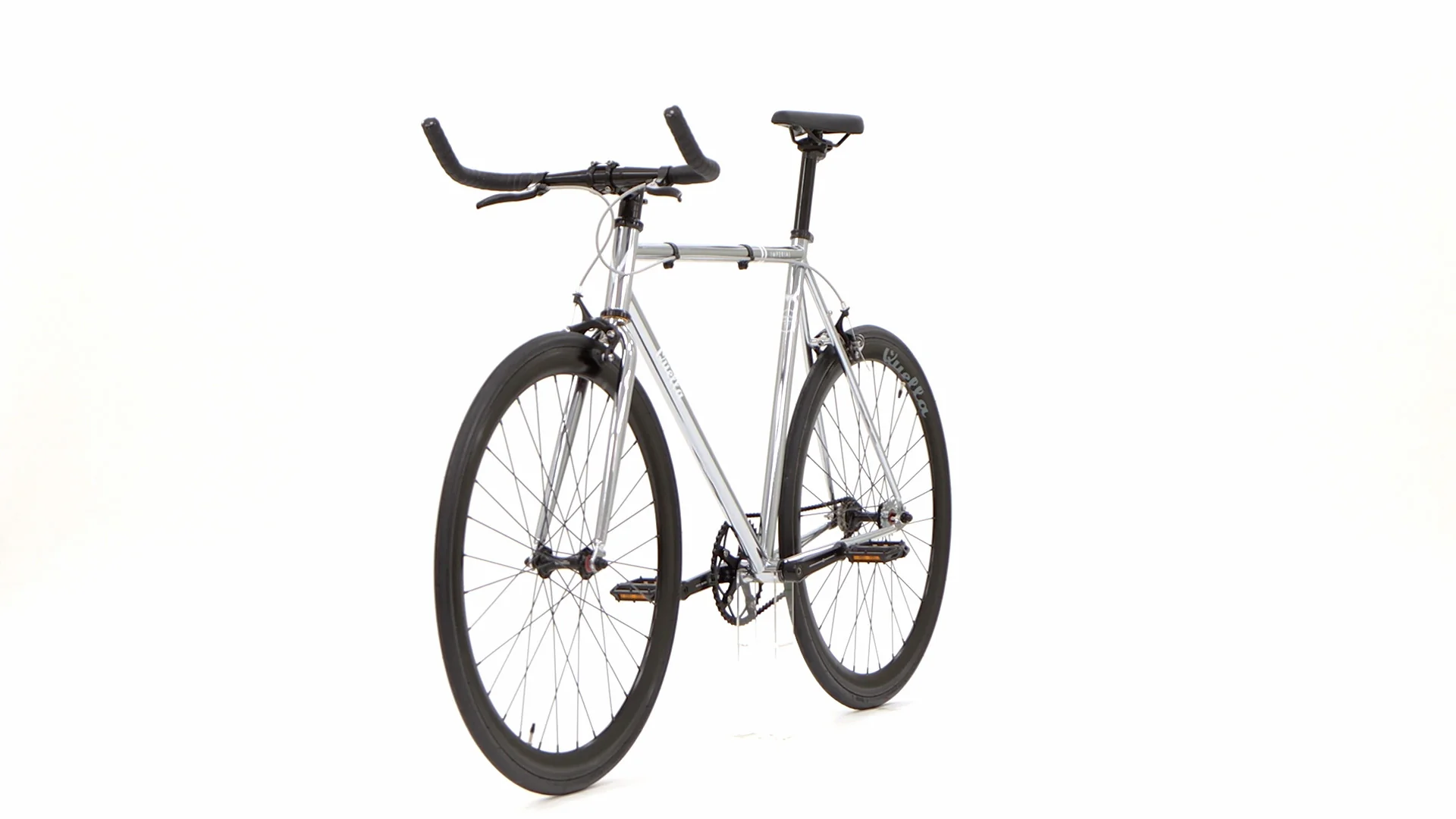 Imperial Courier Single-Speed Bicycle - Image 62