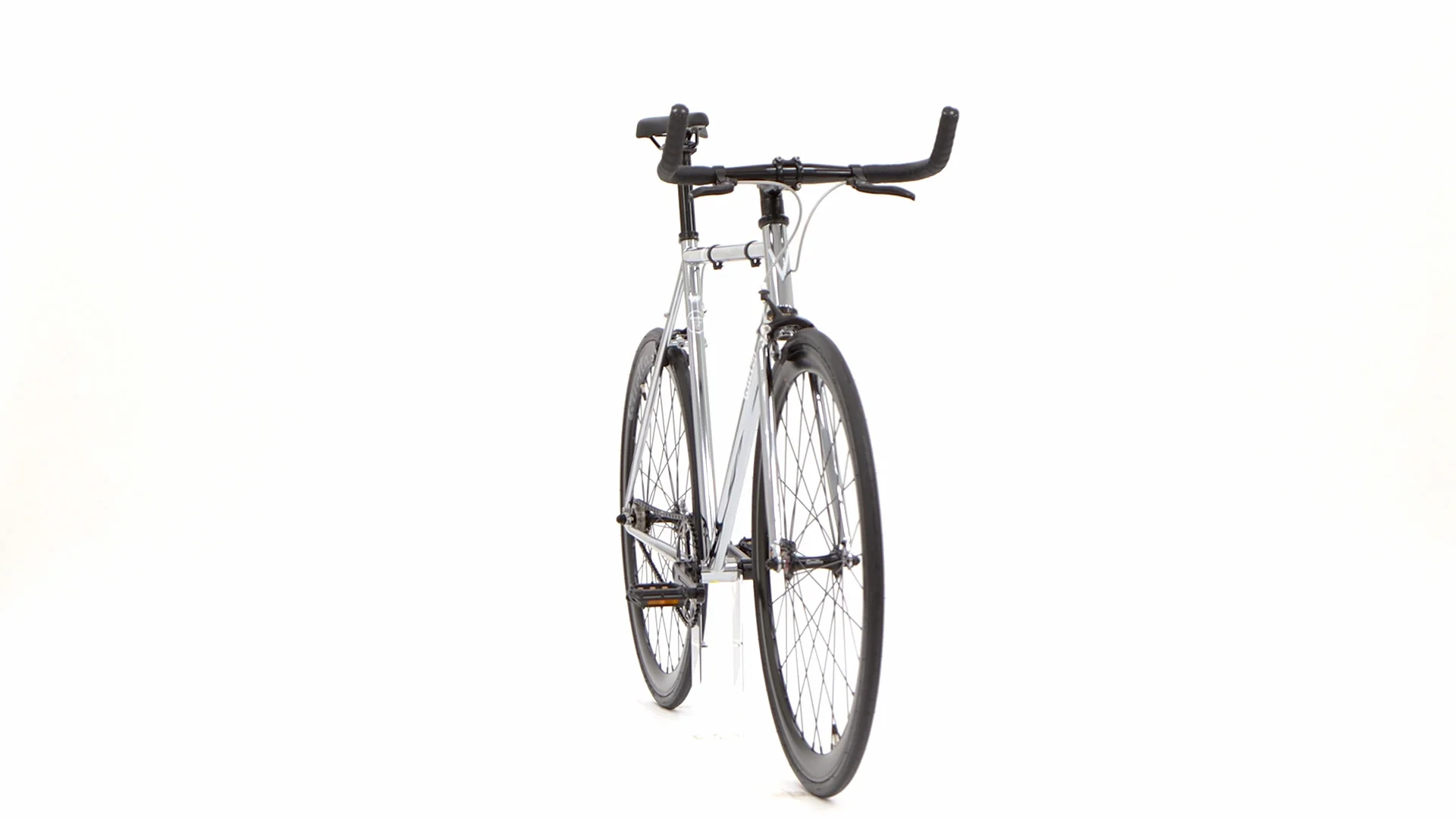 Imperial Courier Single-Speed Bicycle - Image 70