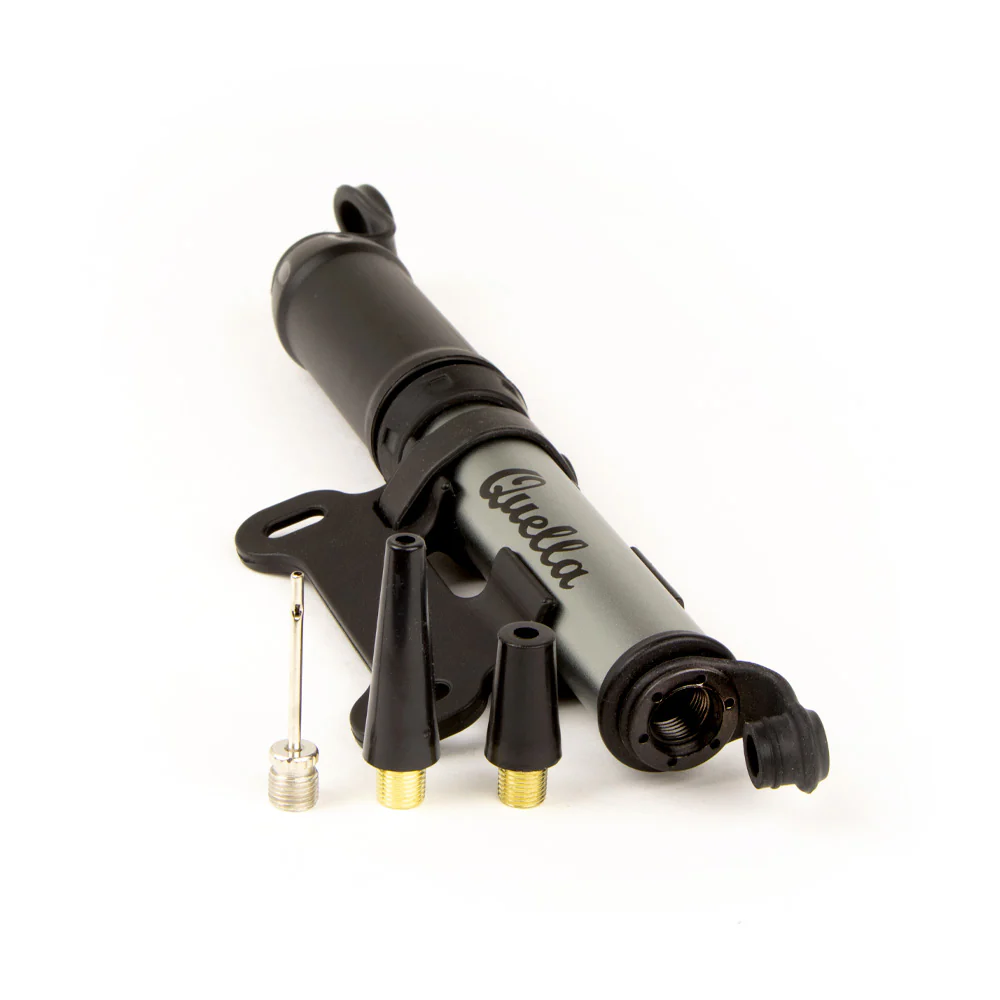 Quella Mini-Pump - Image 2