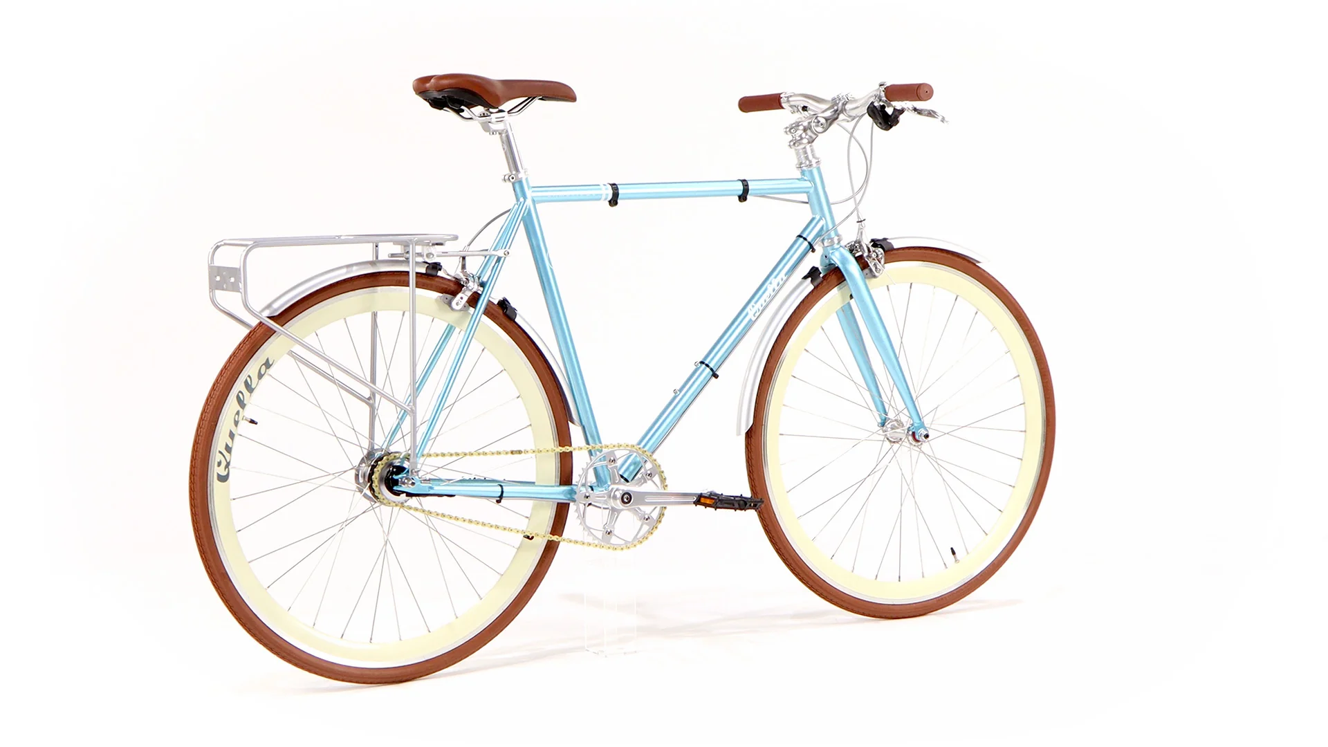 Varsity Cambridge Classic Geared Commuter - Image 27