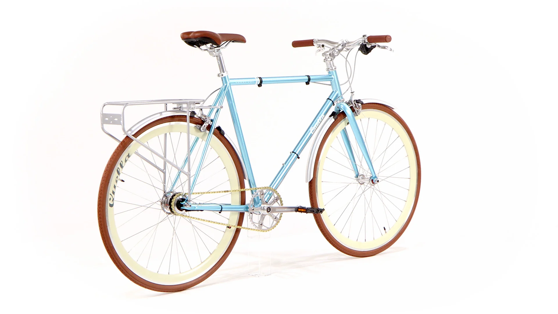 Varsity Cambridge Classic Geared Commuter - Image 29