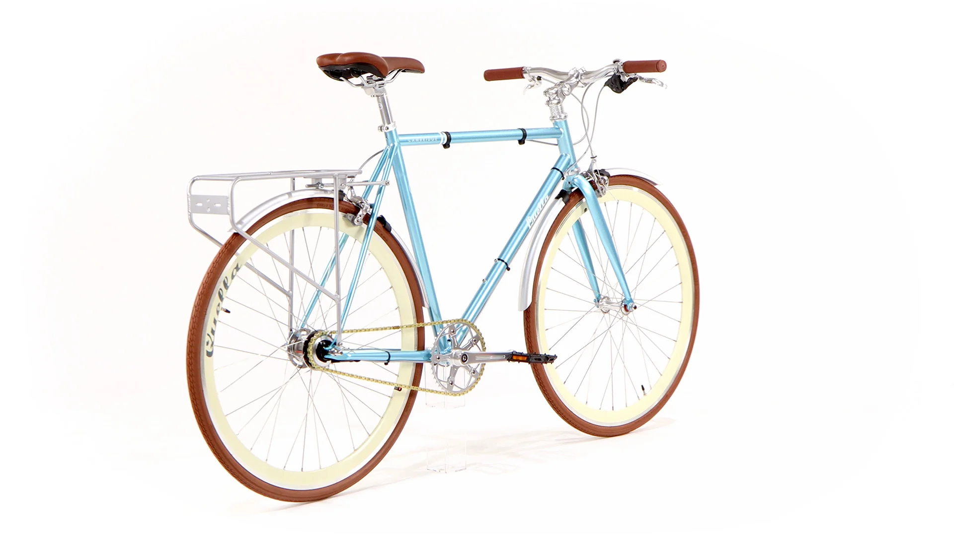 Varsity Cambridge Classic Geared Commuter - Image 30
