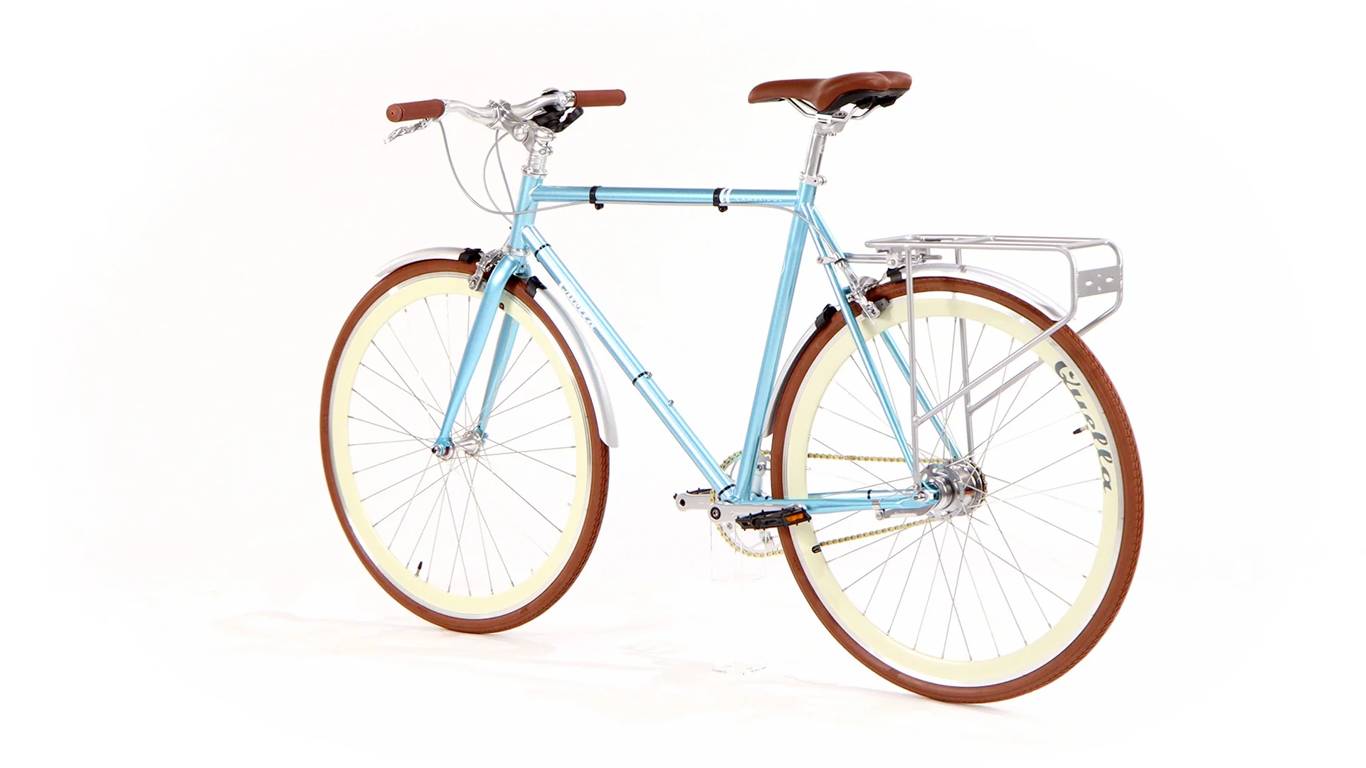 Varsity Cambridge Classic Geared Commuter - Image 49