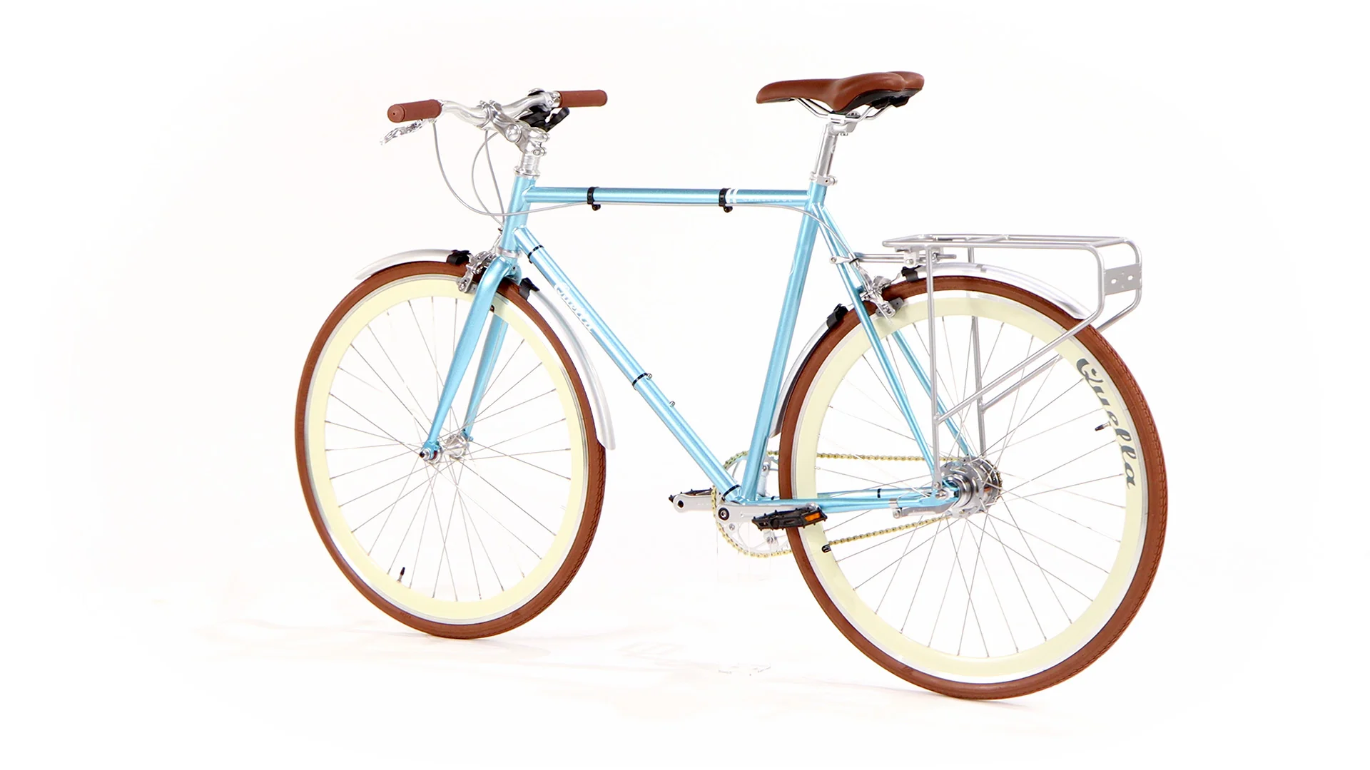 Varsity Cambridge Classic Geared Commuter - Image 50