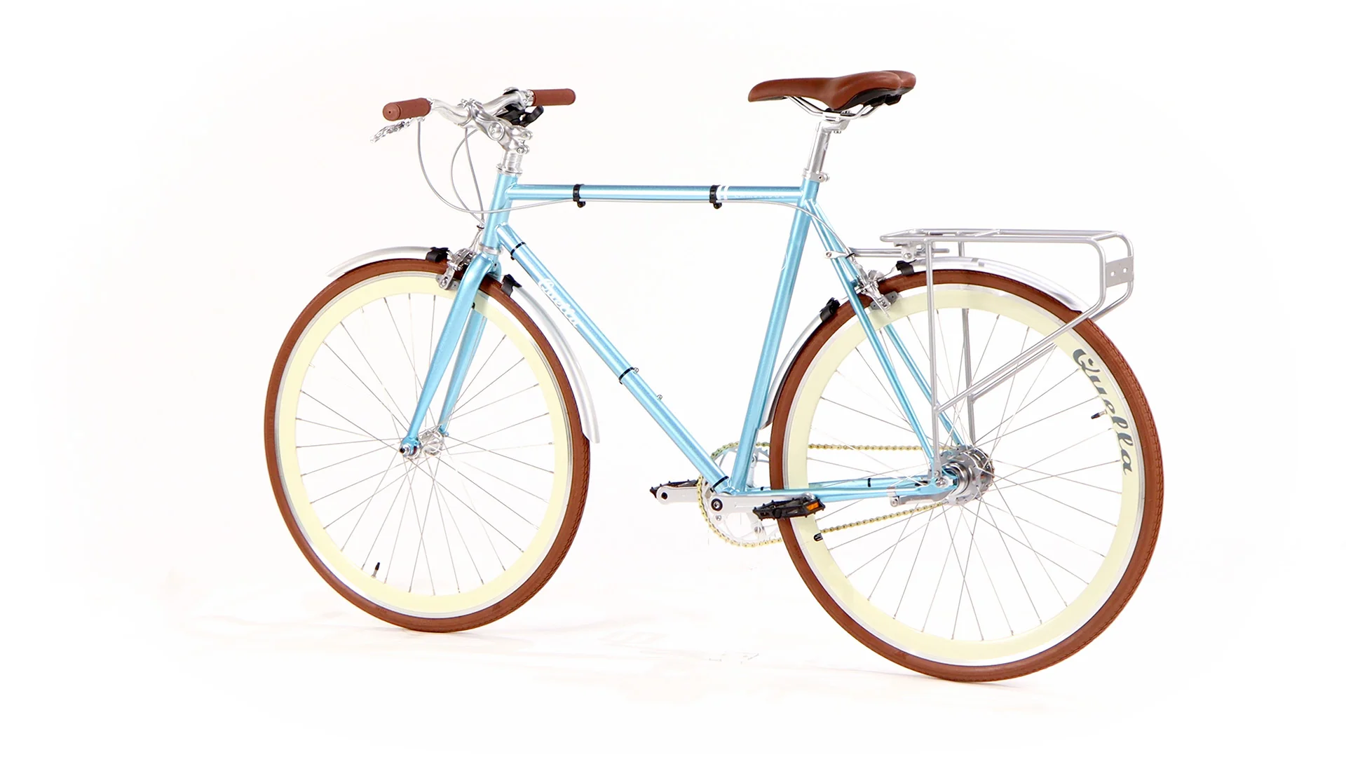 Varsity Cambridge Classic Geared Commuter - Image 51