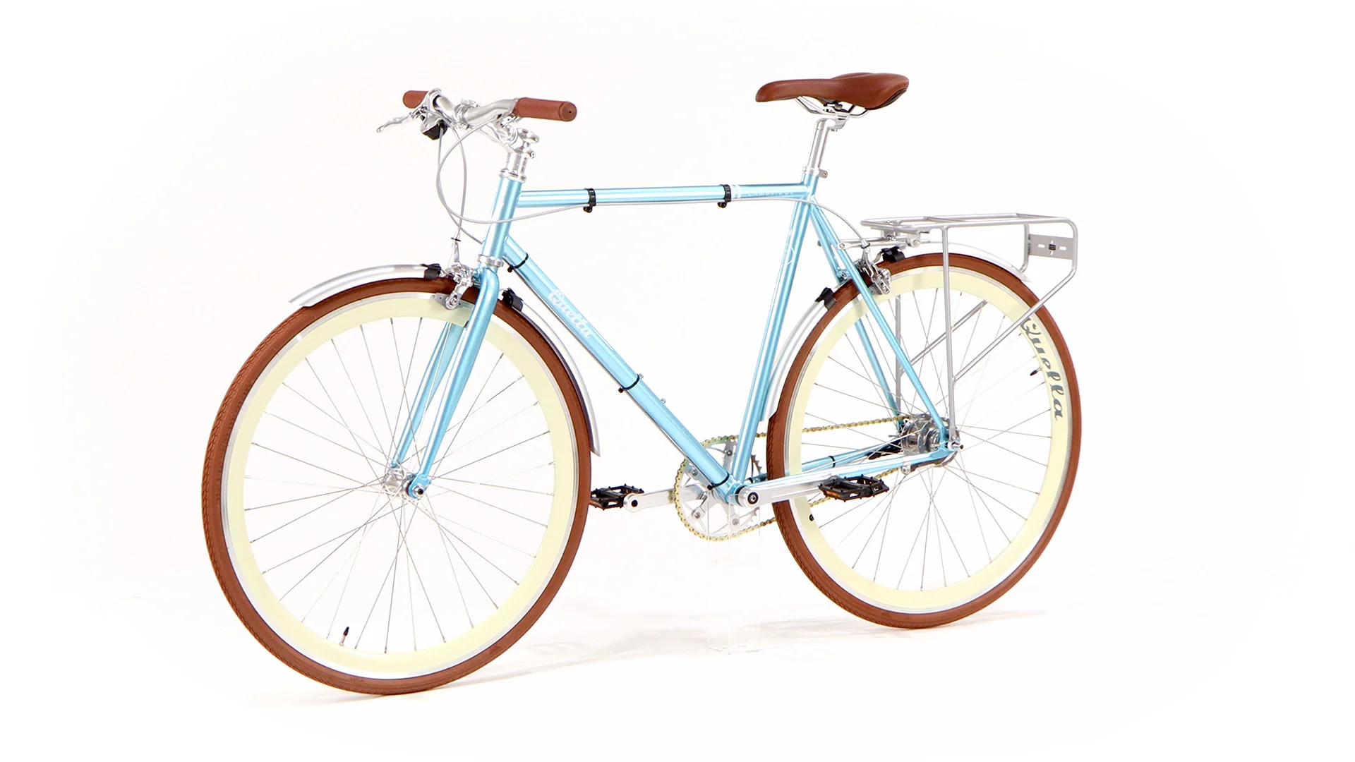 Varsity Cambridge Classic Geared Commuter - Image 62