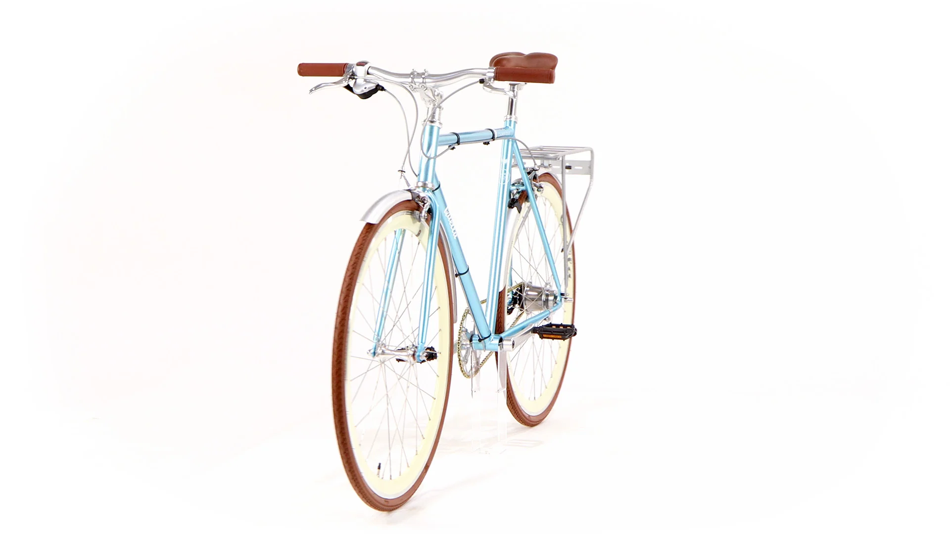Varsity Cambridge Classic Geared Commuter - Image 70