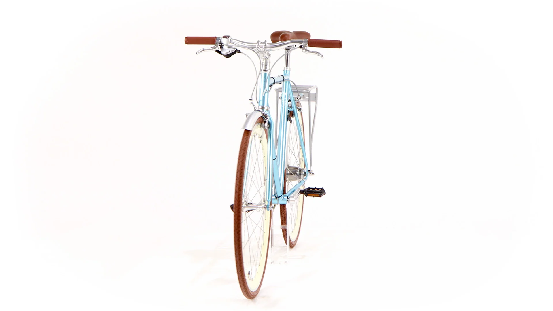 Varsity Cambridge Classic Geared Commuter - Image 72