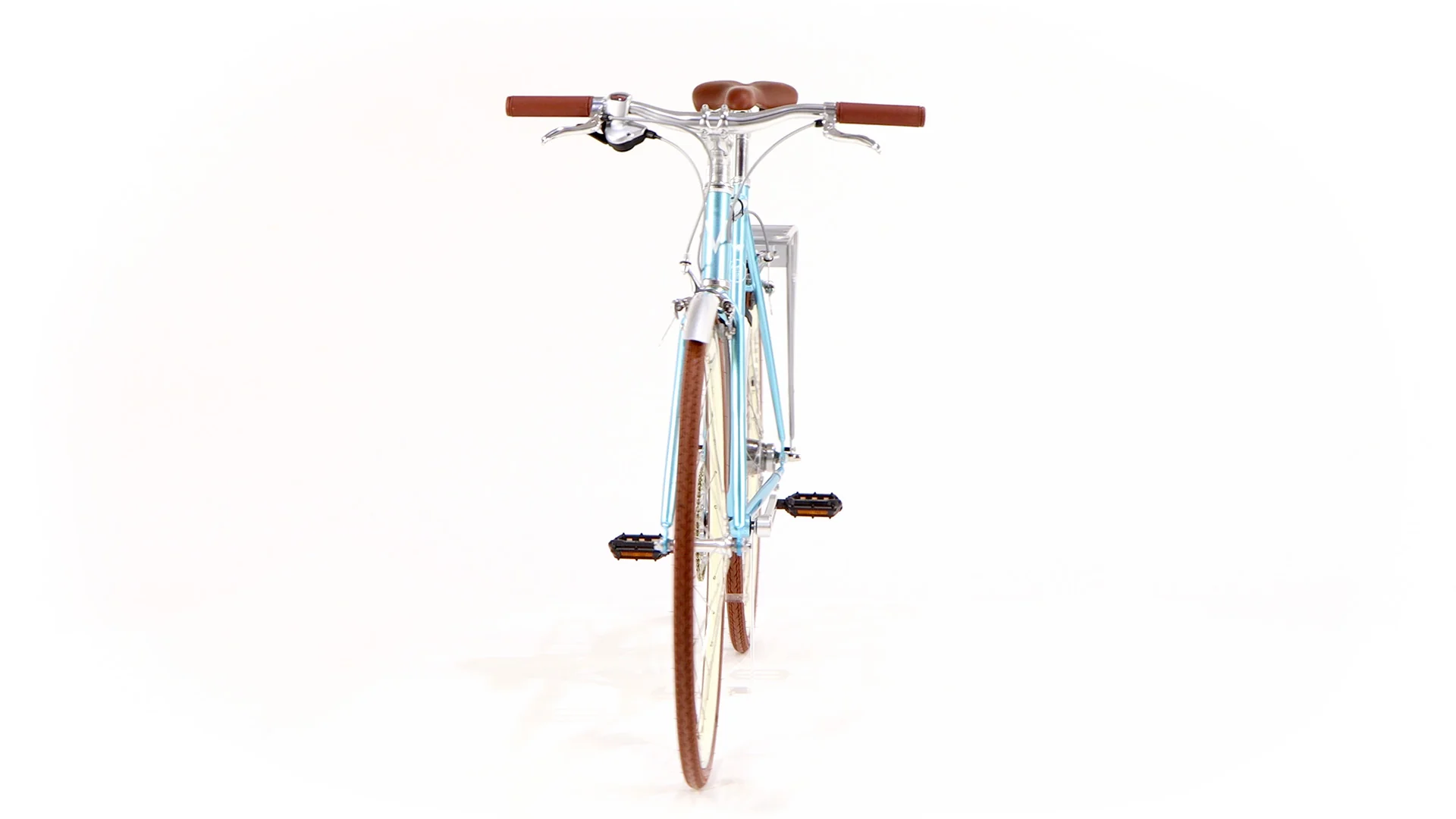 Varsity Cambridge Classic Geared Commuter - Image 73