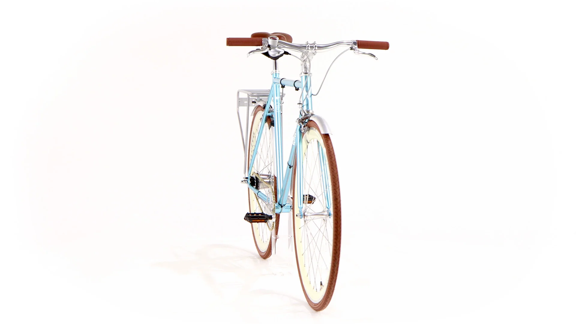 Varsity Cambridge Classic Geared Commuter - Image 76