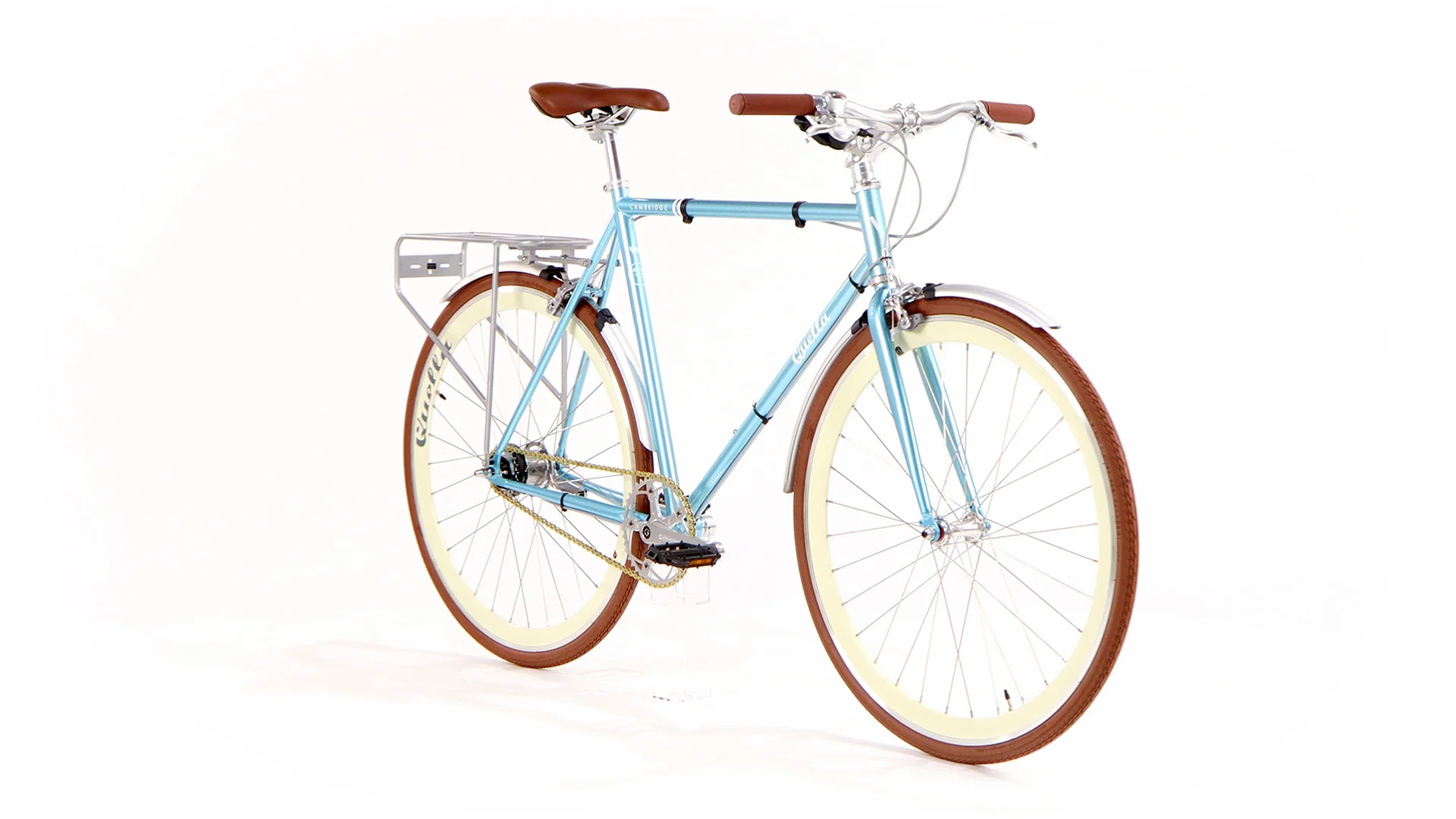 Varsity Cambridge Classic Geared Commuter - Image 82