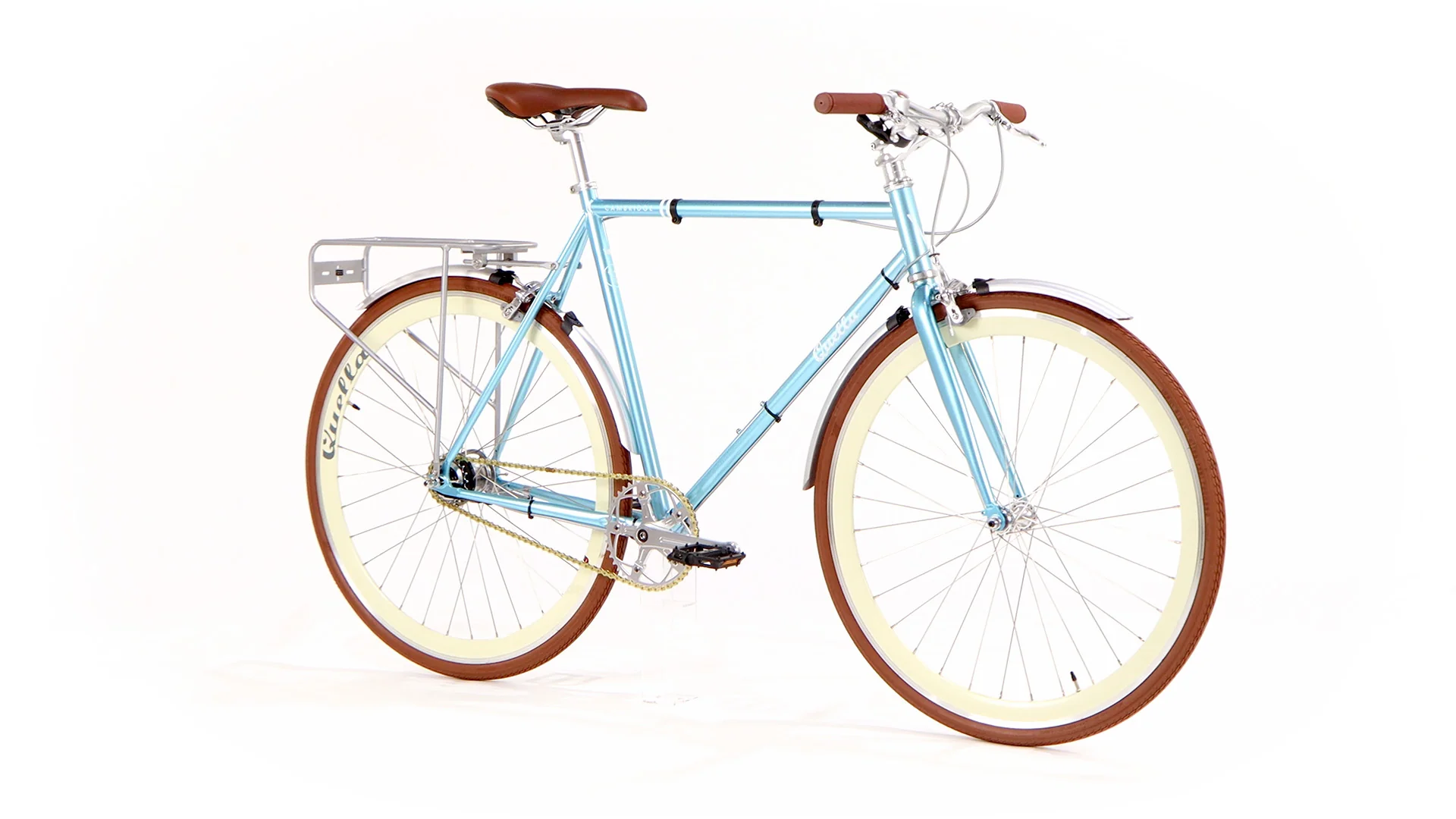 Varsity Cambridge Classic Geared Commuter - Image 85