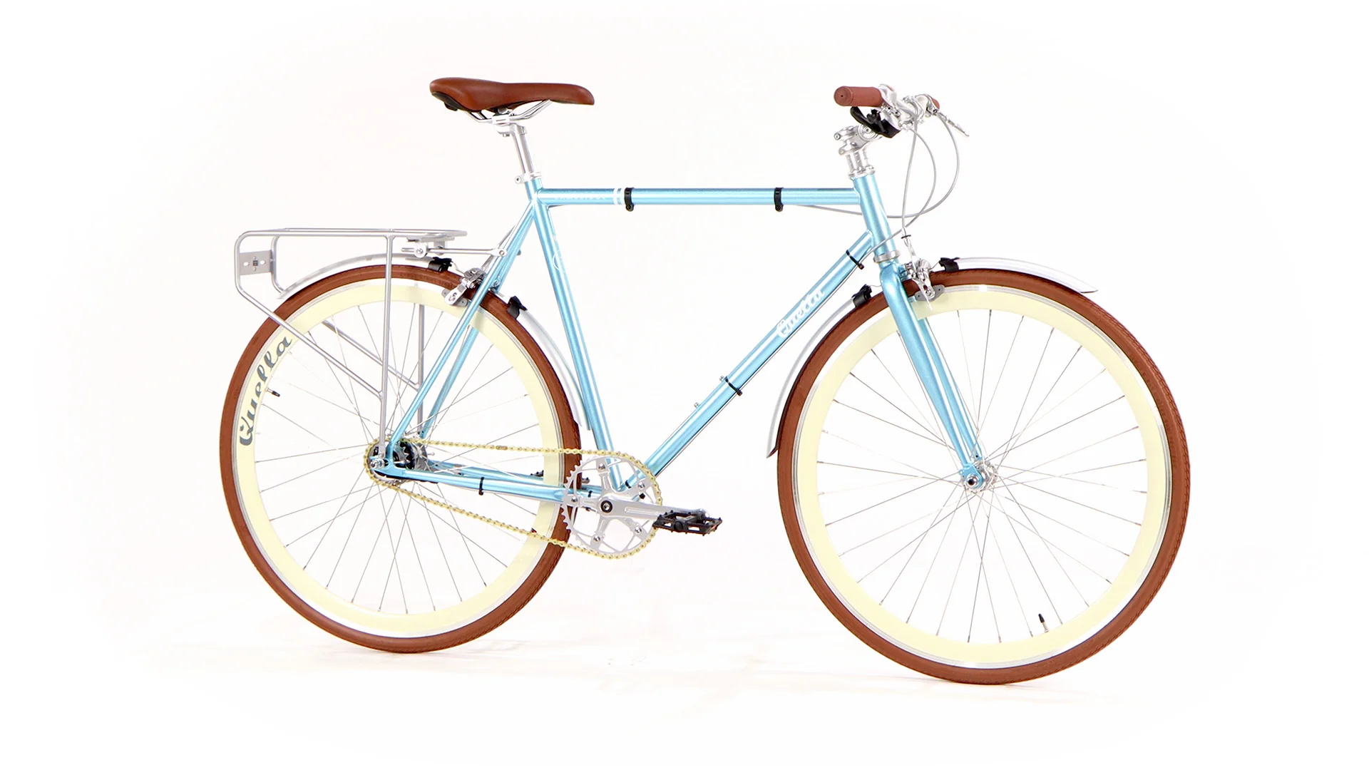 Varsity Cambridge Classic Geared Commuter - Image 88