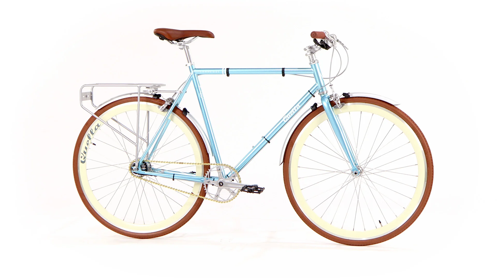 Varsity Cambridge Classic Geared Commuter - Image 89