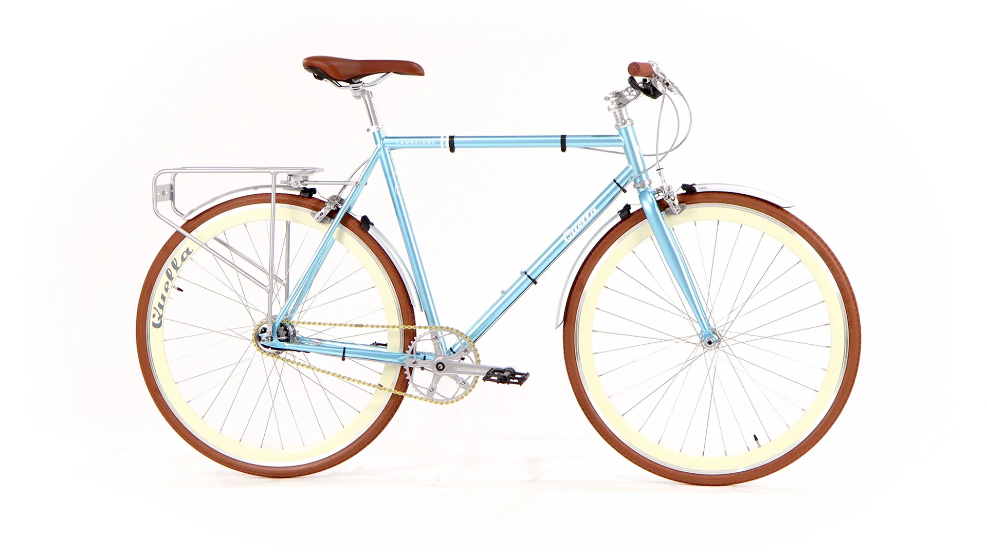 Varsity Cambridge Classic Geared Commuter - Image 90