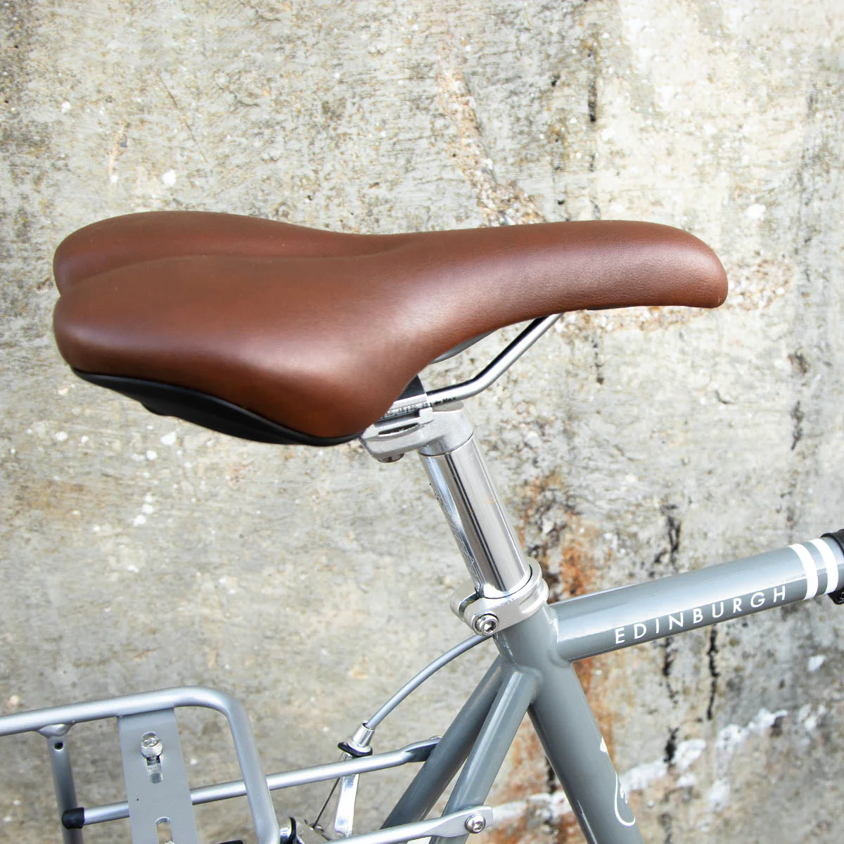 Varsity Edinburgh 54 cm GEARED bicycle (BHQ0096) - Image 8