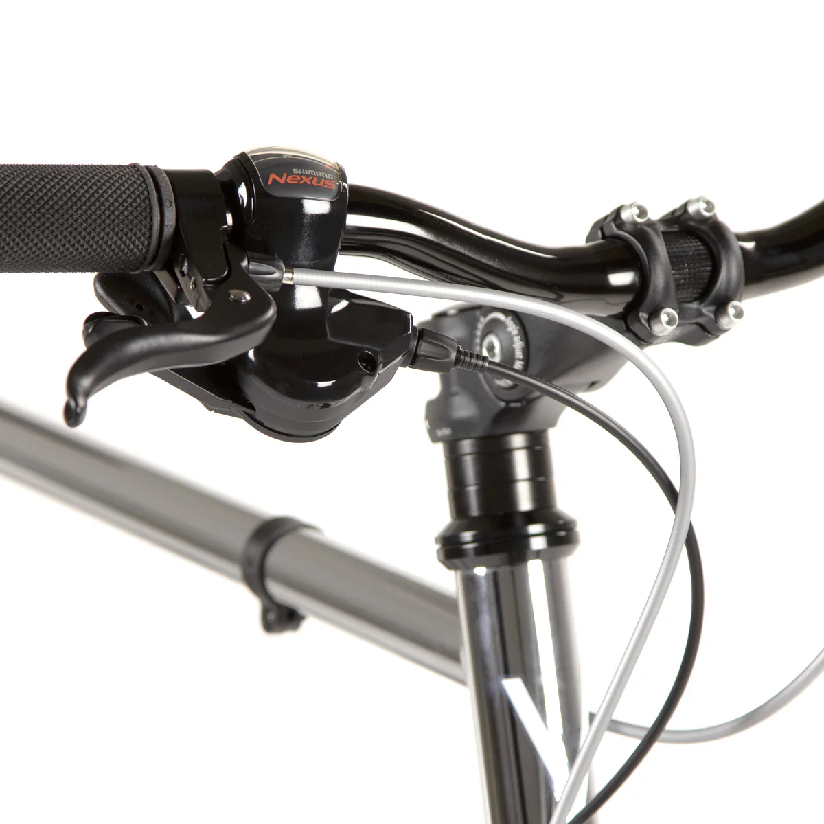 Imperial Classic Geared Bicycle - Image 11