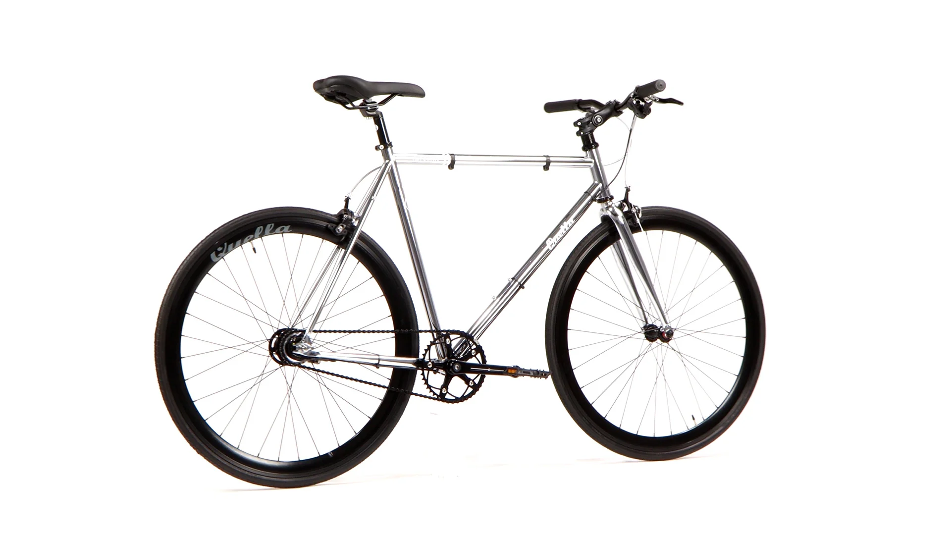 Imperial Classic Geared Bicycle - Image 26