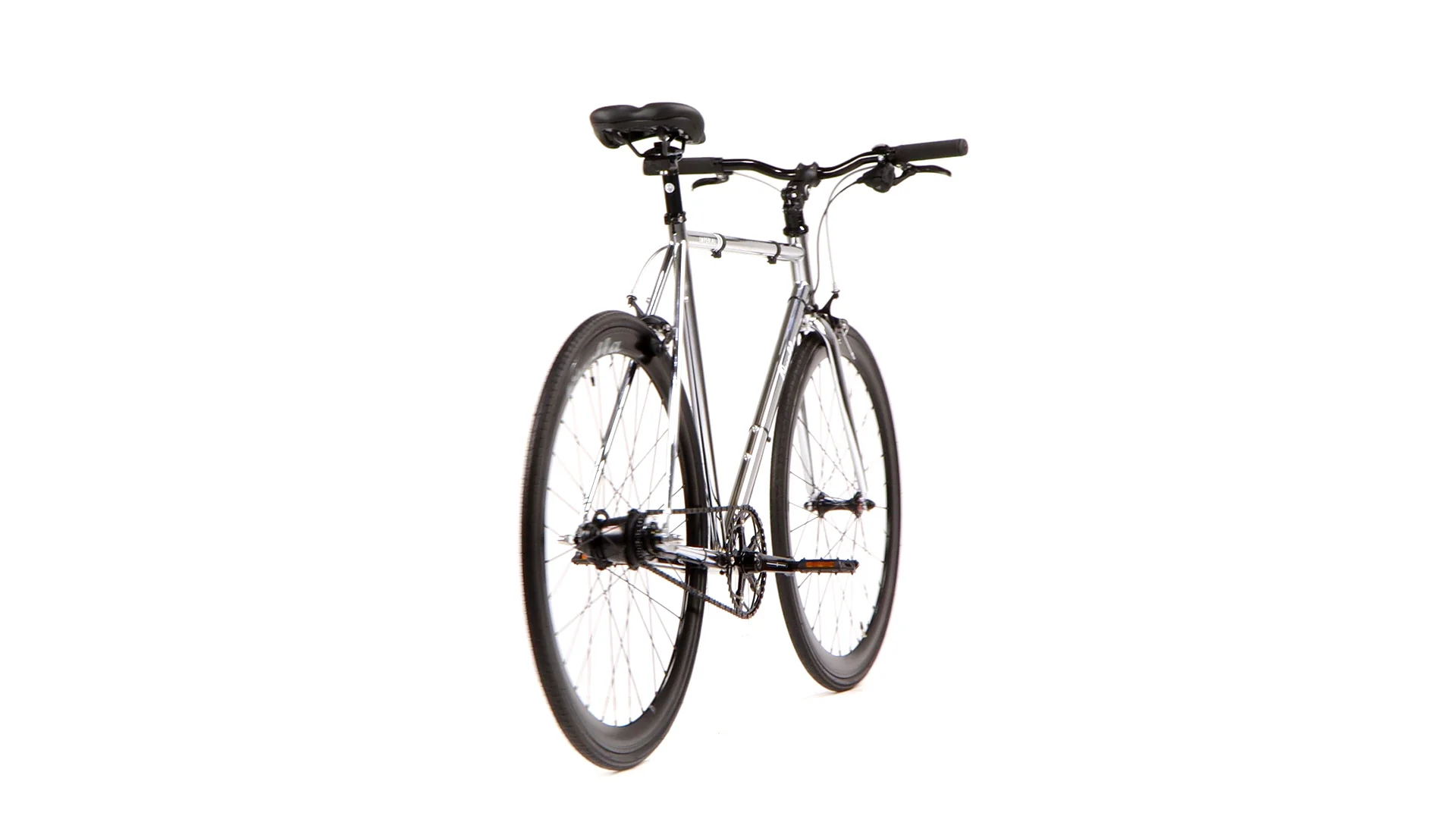 Imperial Classic Geared Bicycle - Image 35