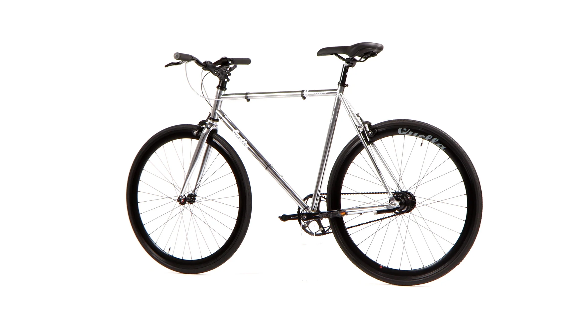 Imperial Classic Geared Bicycle - Image 51