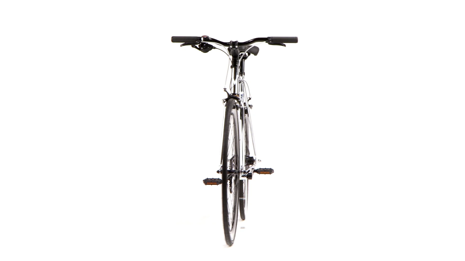 Imperial Classic Geared Bicycle - Image 73