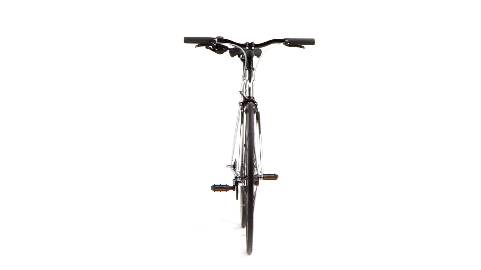 Imperial Classic Geared Bicycle - Image 74