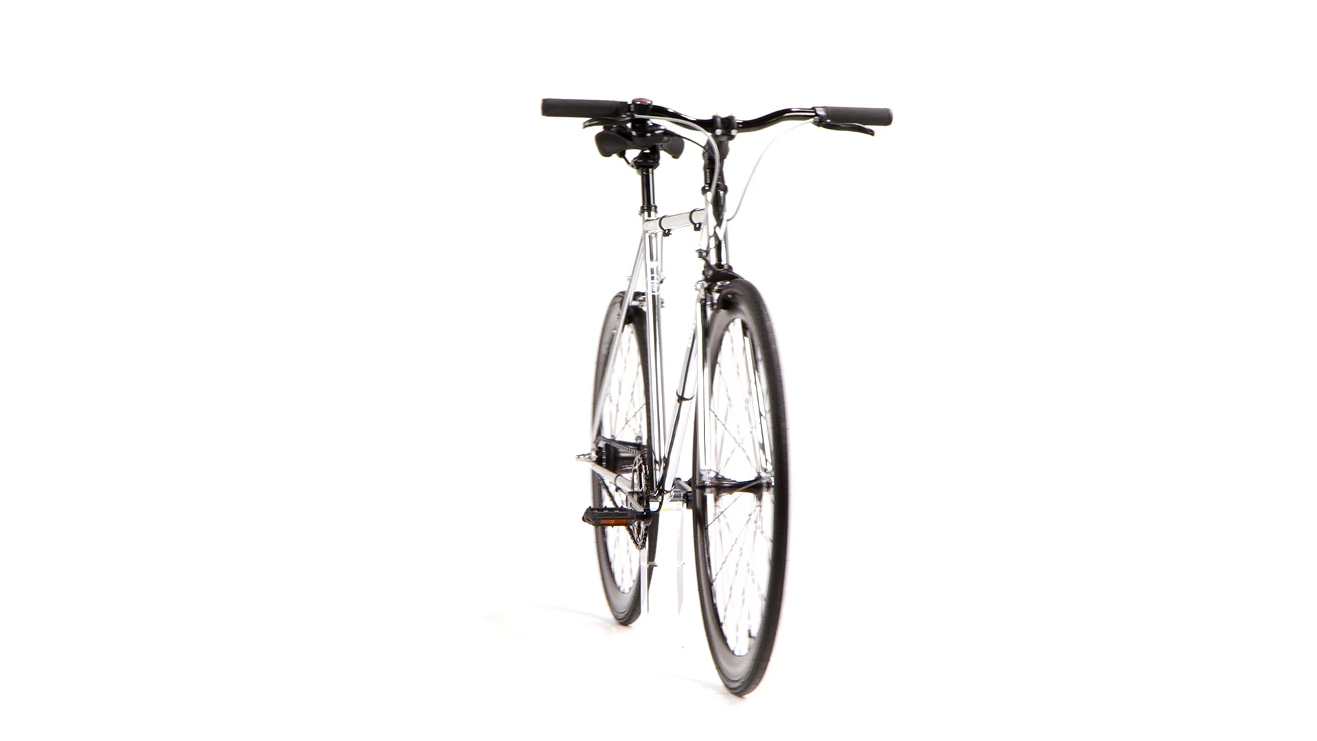 Imperial Classic Geared Bicycle - Image 76