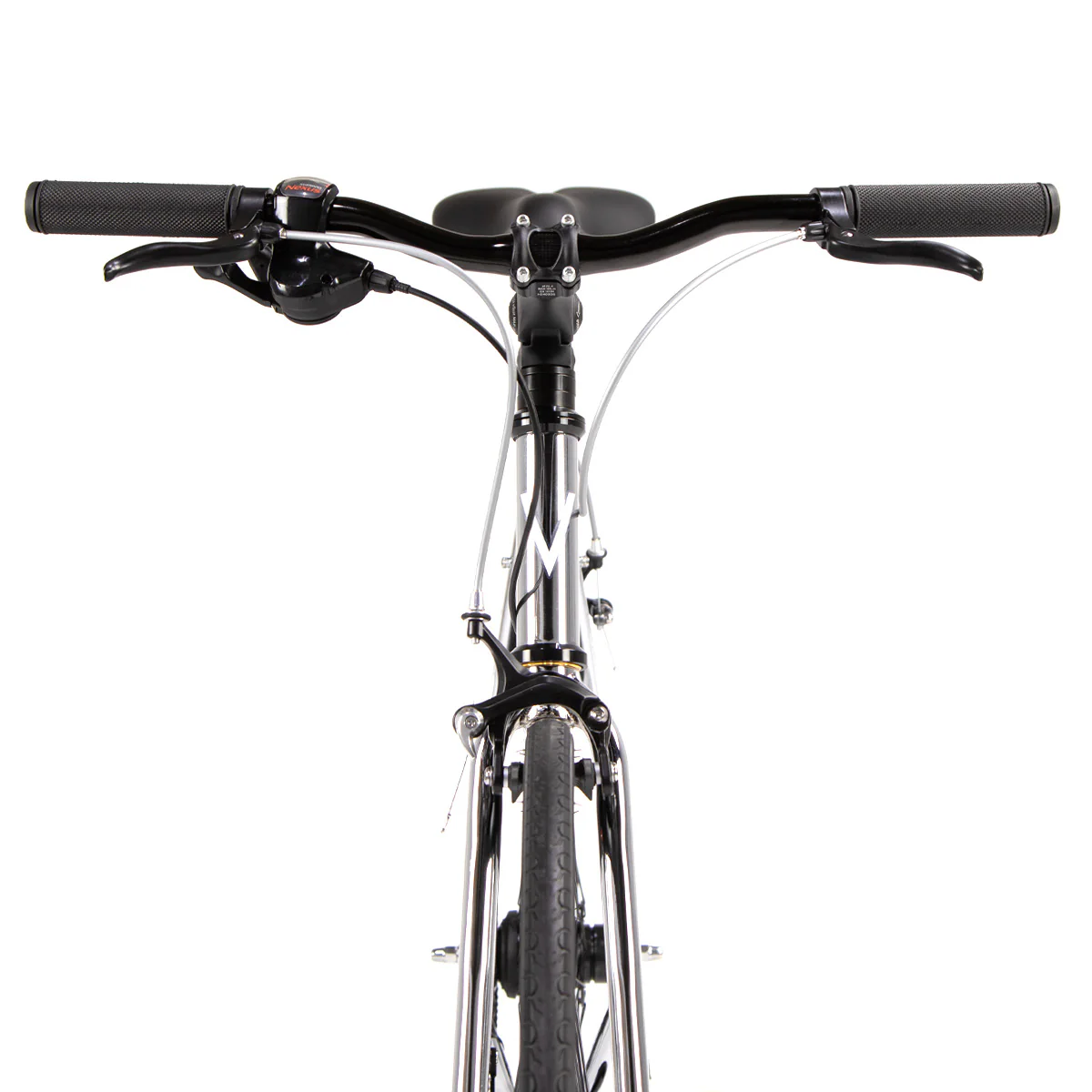 Imperial Classic Geared Bicycle - Image 9