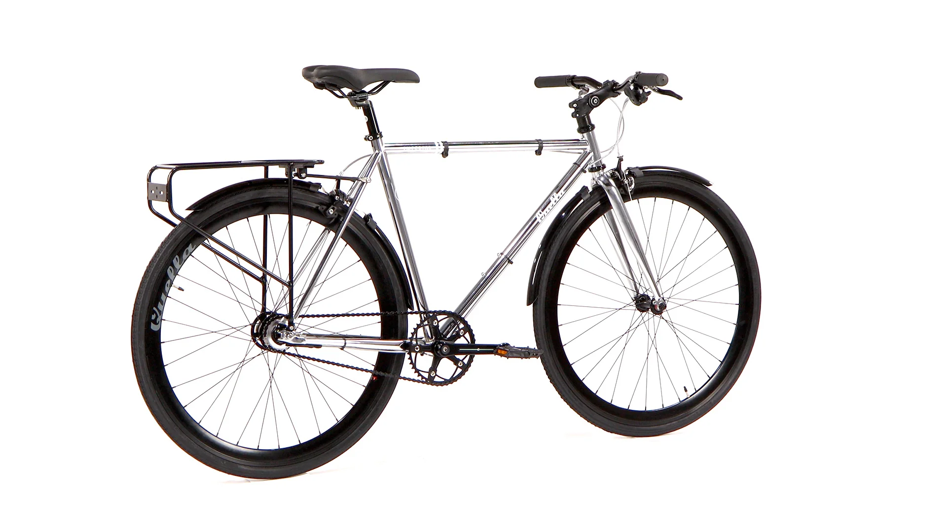 Imperial Classic Geared Commuter - Image 23